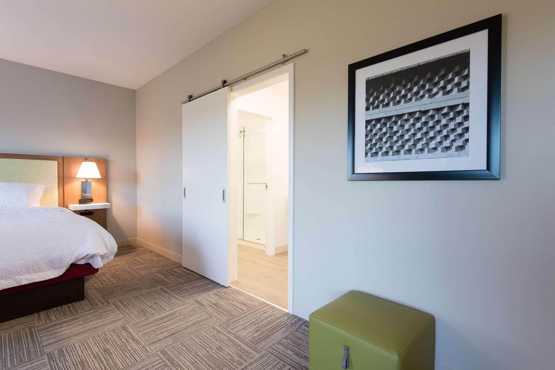 Hampton Inn and Suites Fayetteville, NC gallery photo in Fayetteville, NC — image 31