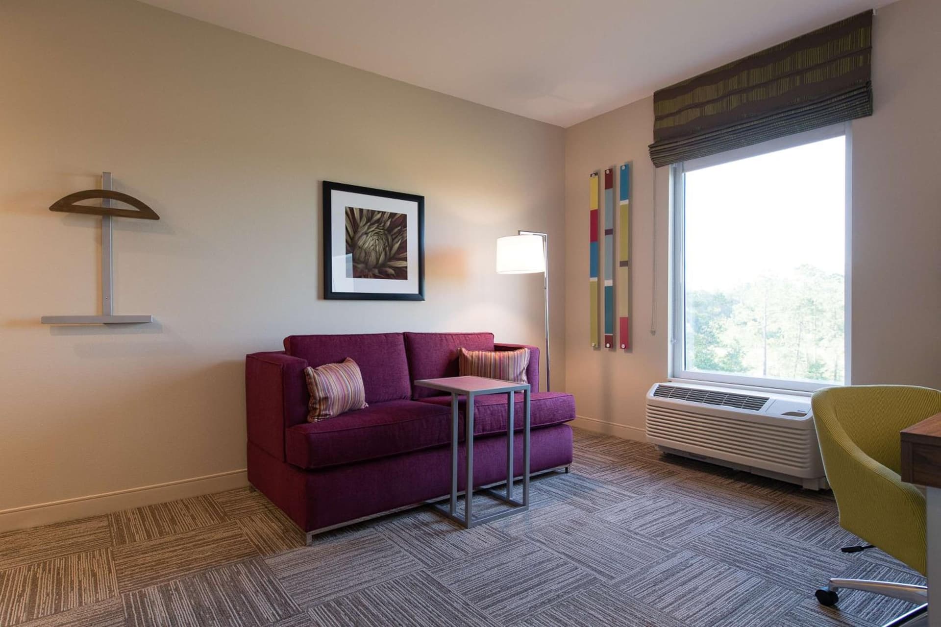 Hampton Inn and Suites Fayetteville, NC gallery photo in Fayetteville, NC — image 37