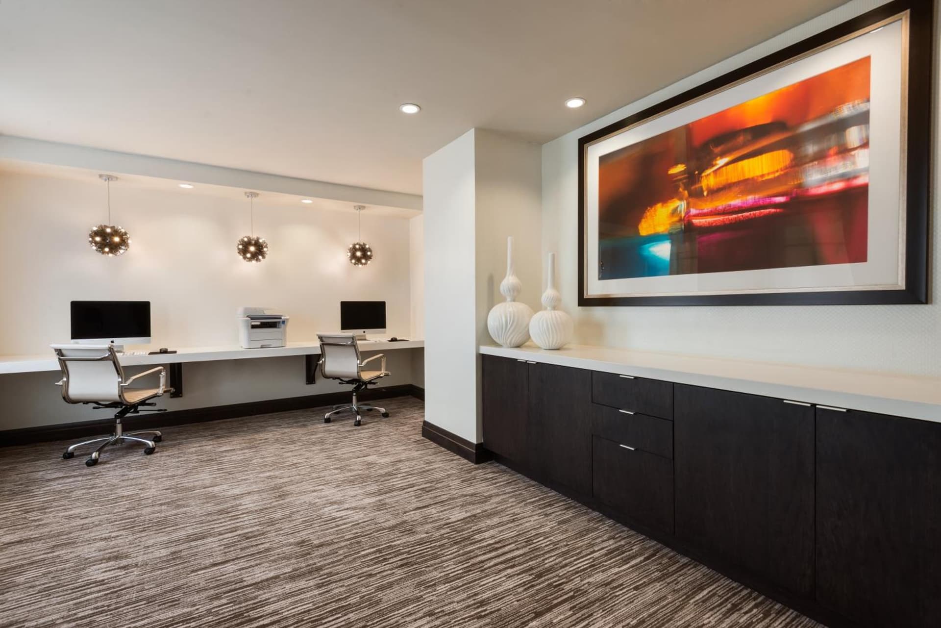 Wyndham Grand Jupiter at Harbourside Place gallery photo in Jupiter, FL — image 17