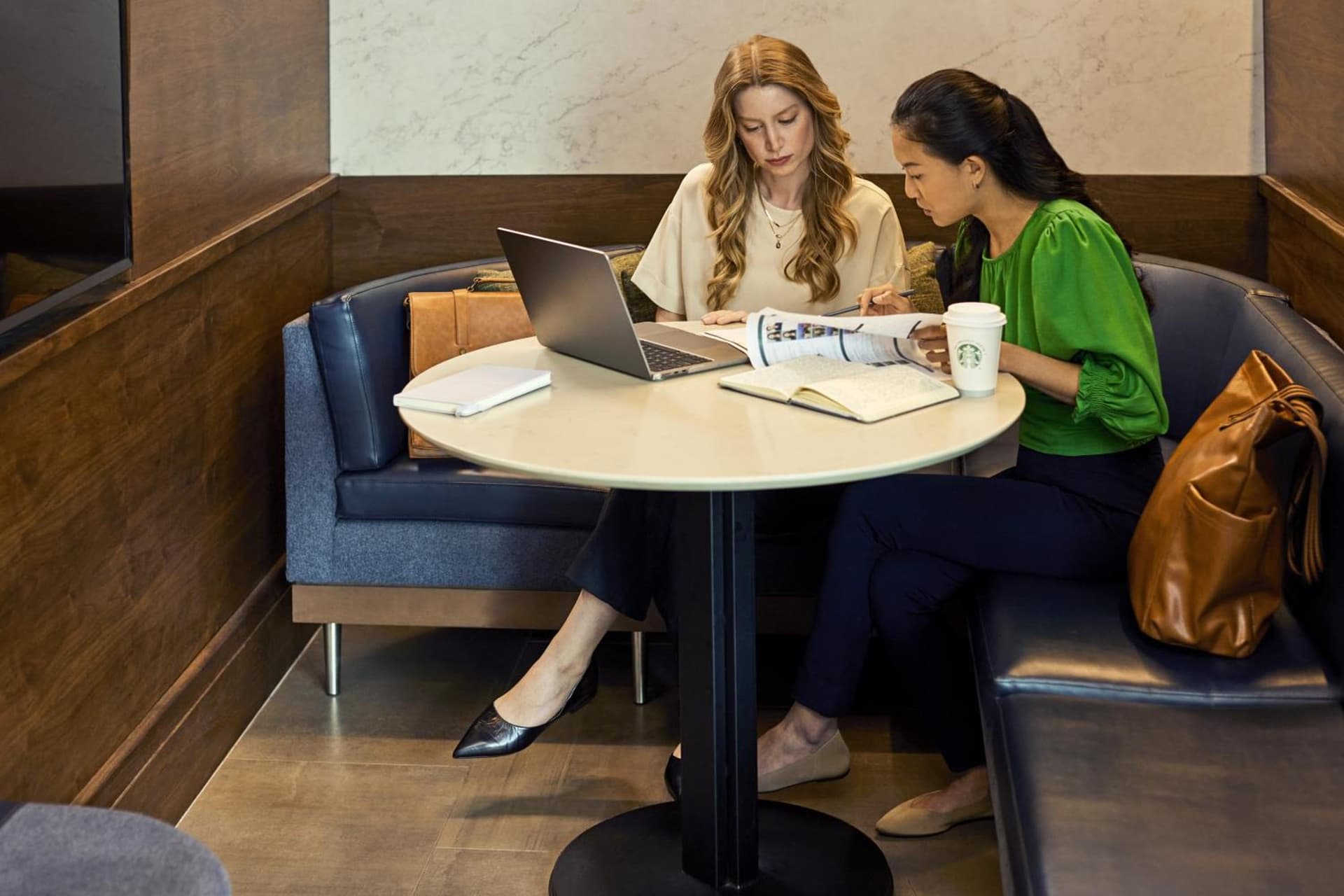 Courtyard by Marriott Seattle SeaTac Airport gallery photo in Seattle, WA — image 44