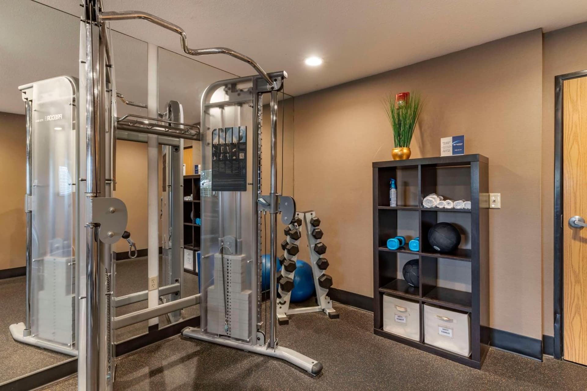 Best Western Plus Vineyard Inn gallery photo in Livermore, CA — image 28