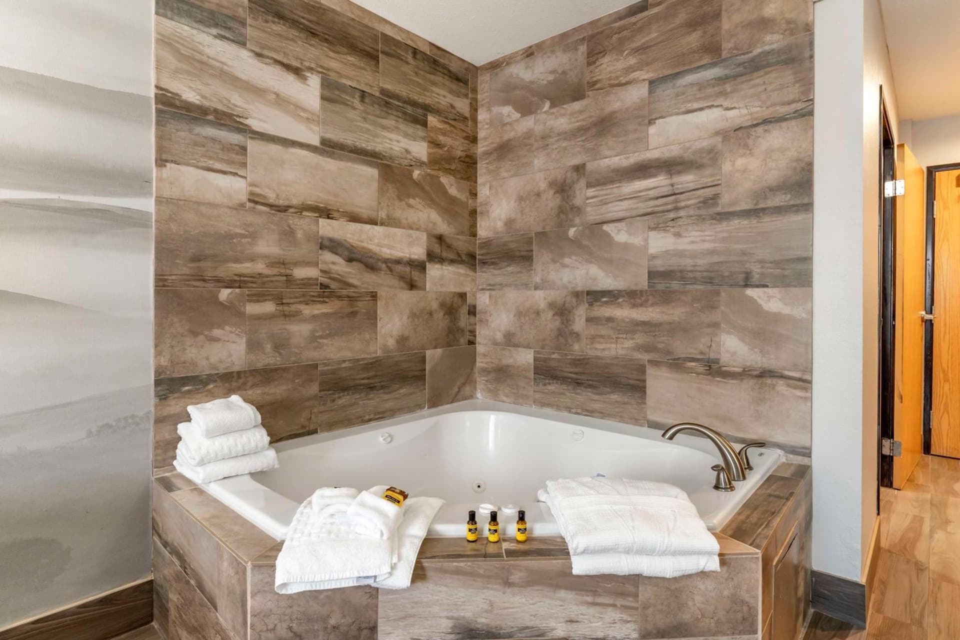 Best Western Plus Vineyard Inn gallery photo in Livermore, CA — image 10