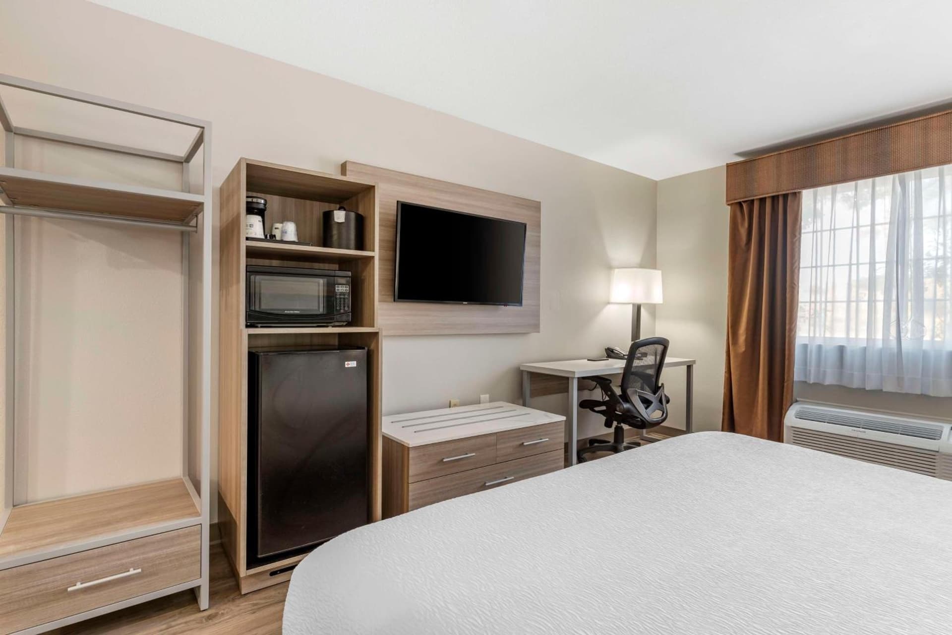 Best Western Plus Vineyard Inn gallery photo in Livermore, CA — image 36