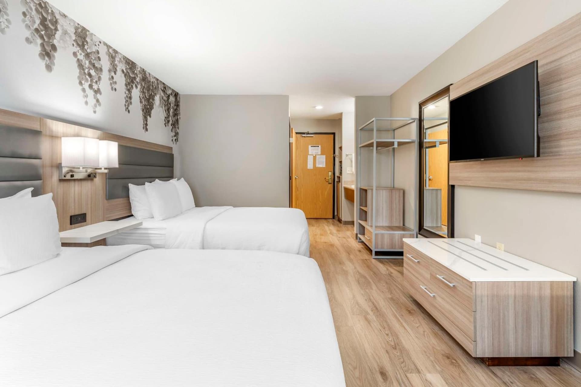 Best Western Plus Vineyard Inn gallery photo in Livermore, CA — image 25