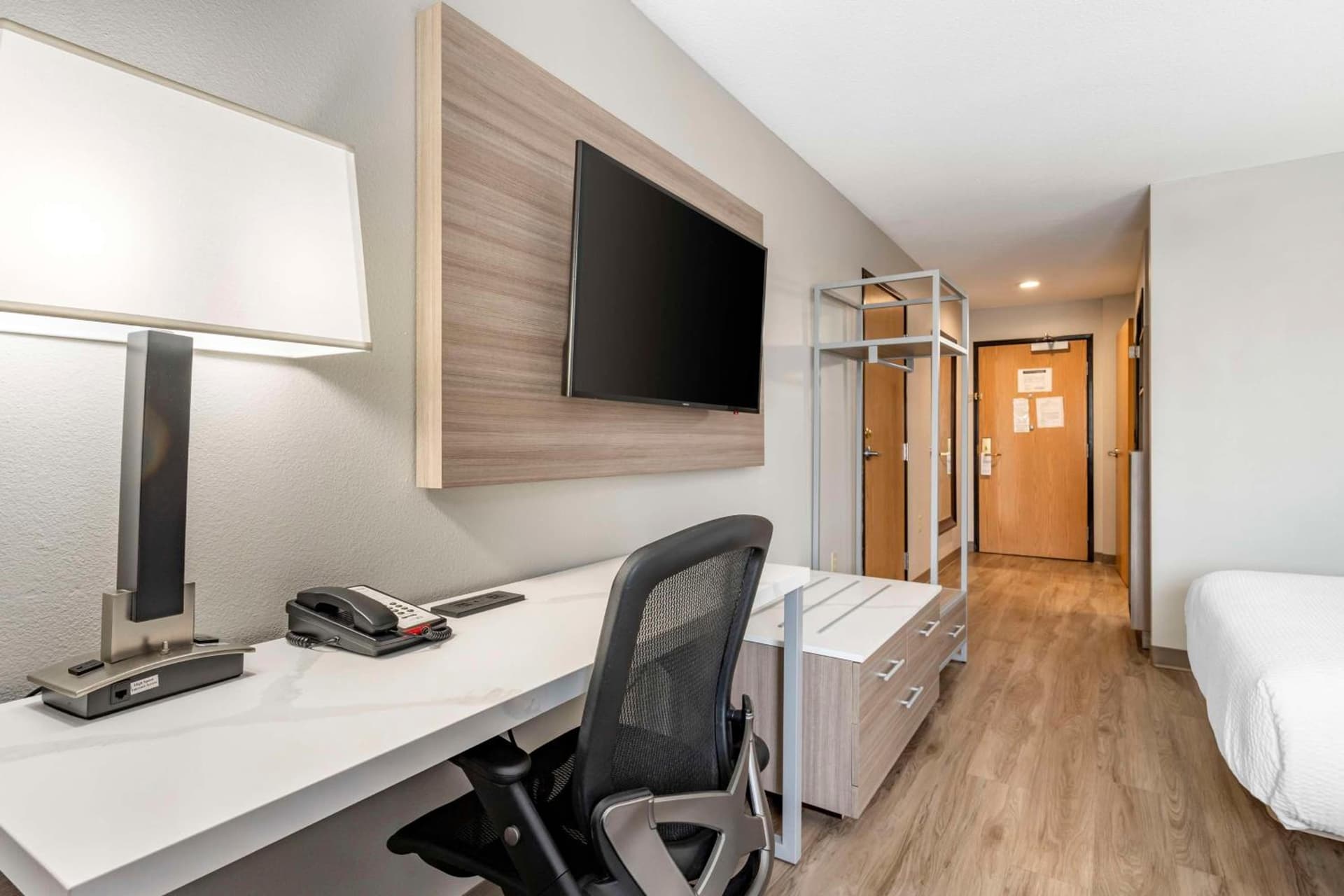 Best Western Plus Vineyard Inn gallery photo in Livermore, CA — image 44
