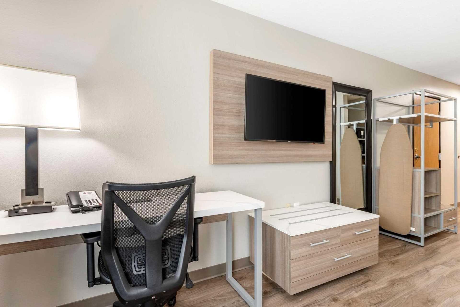 Best Western Plus Vineyard Inn gallery photo in Livermore, CA — image 18
