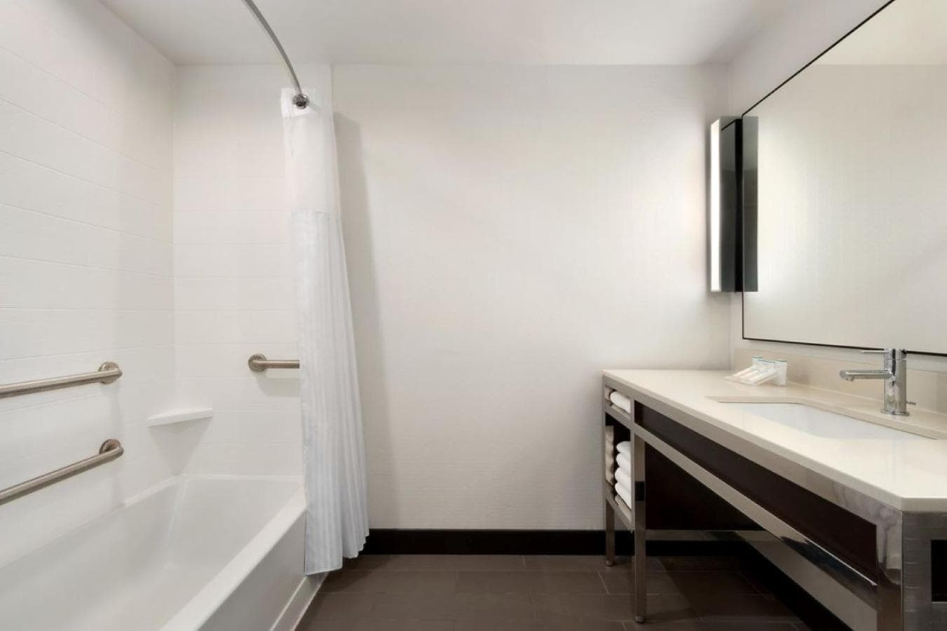 Hilton Garden Inn Medford gallery photo in Medford, OR — image 12