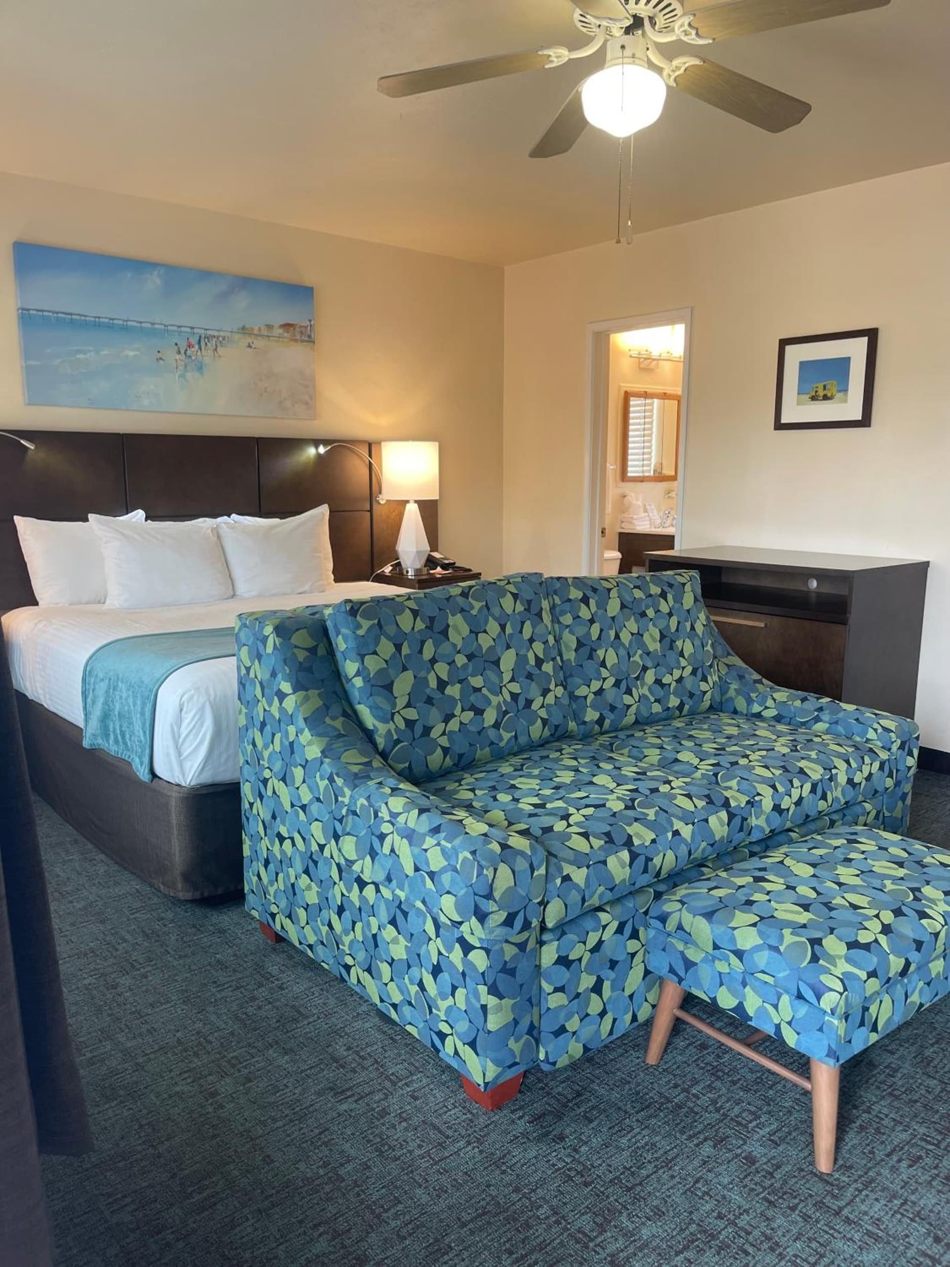 Old Town Inn gallery photo in San Diego, CA — image 14