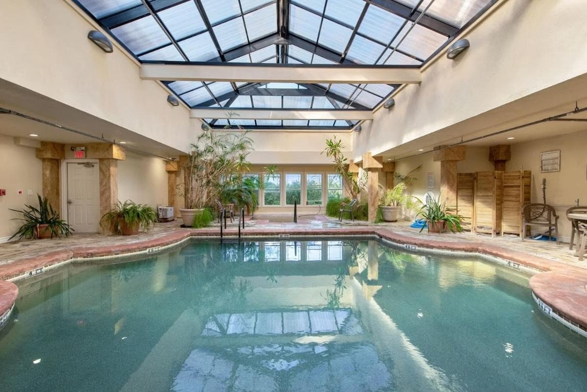 Salty Shenanigans property views in Kill Devil Hills, NC — gallery photo 3