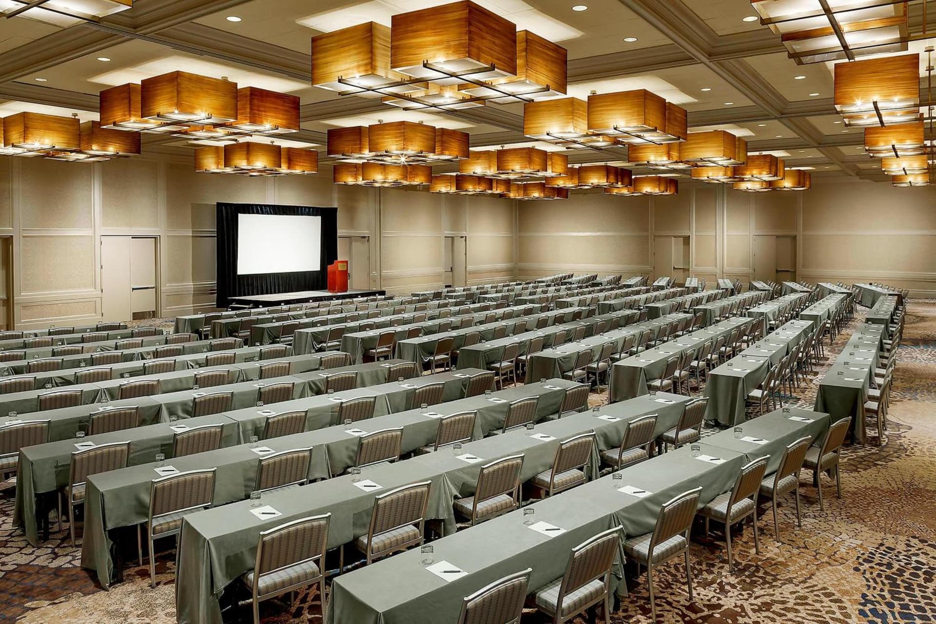 The Westin Chicago Northwest gallery photo in Itasca, IL — image 19