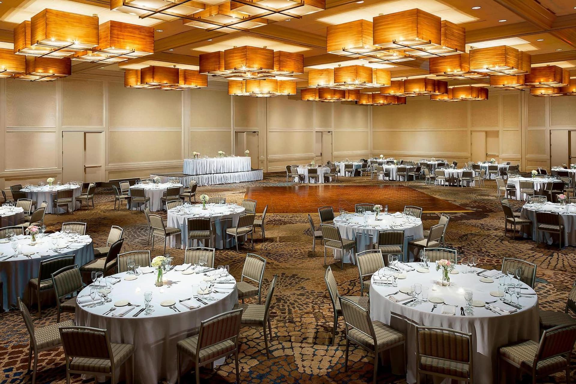 The Westin Chicago Northwest gallery photo in Itasca, IL — image 33