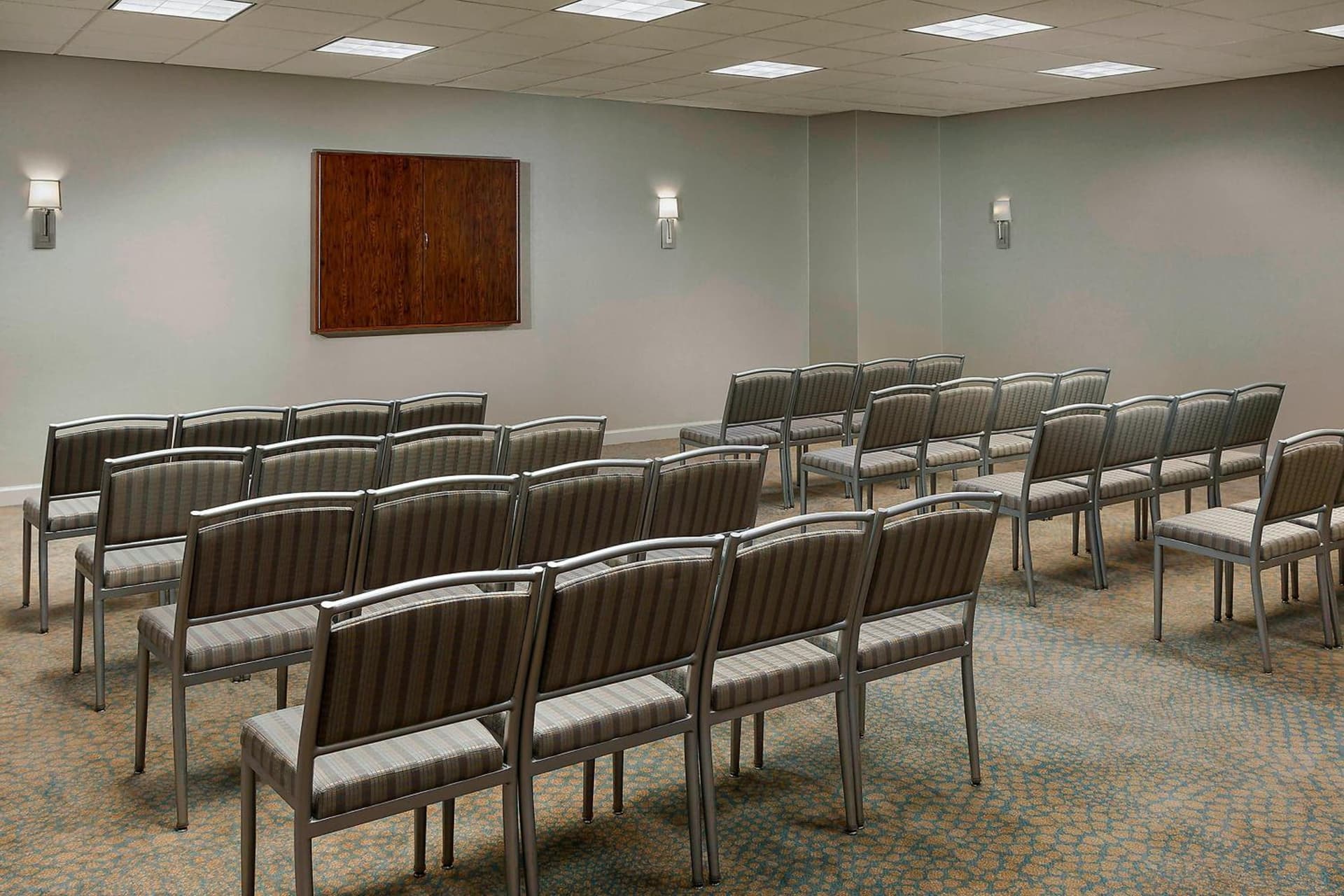 The Westin Chicago Northwest gallery photo in Itasca, IL — image 45