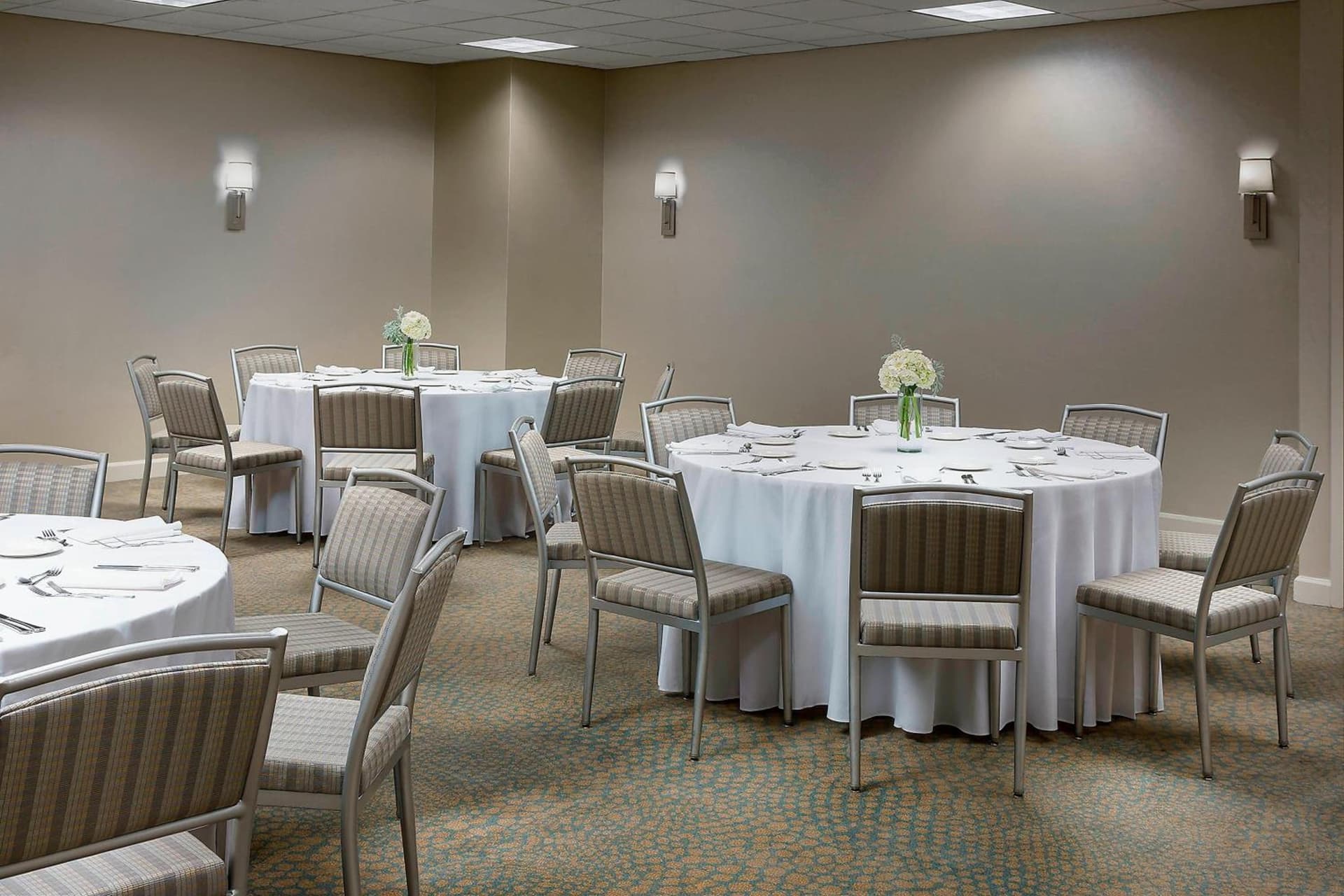 The Westin Chicago Northwest gallery photo in Itasca, IL — image 47