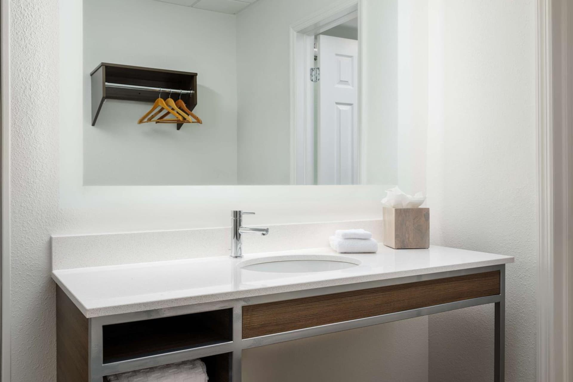 Best Western Naples Inn & Suites gallery photo in Naples, FL — image 13