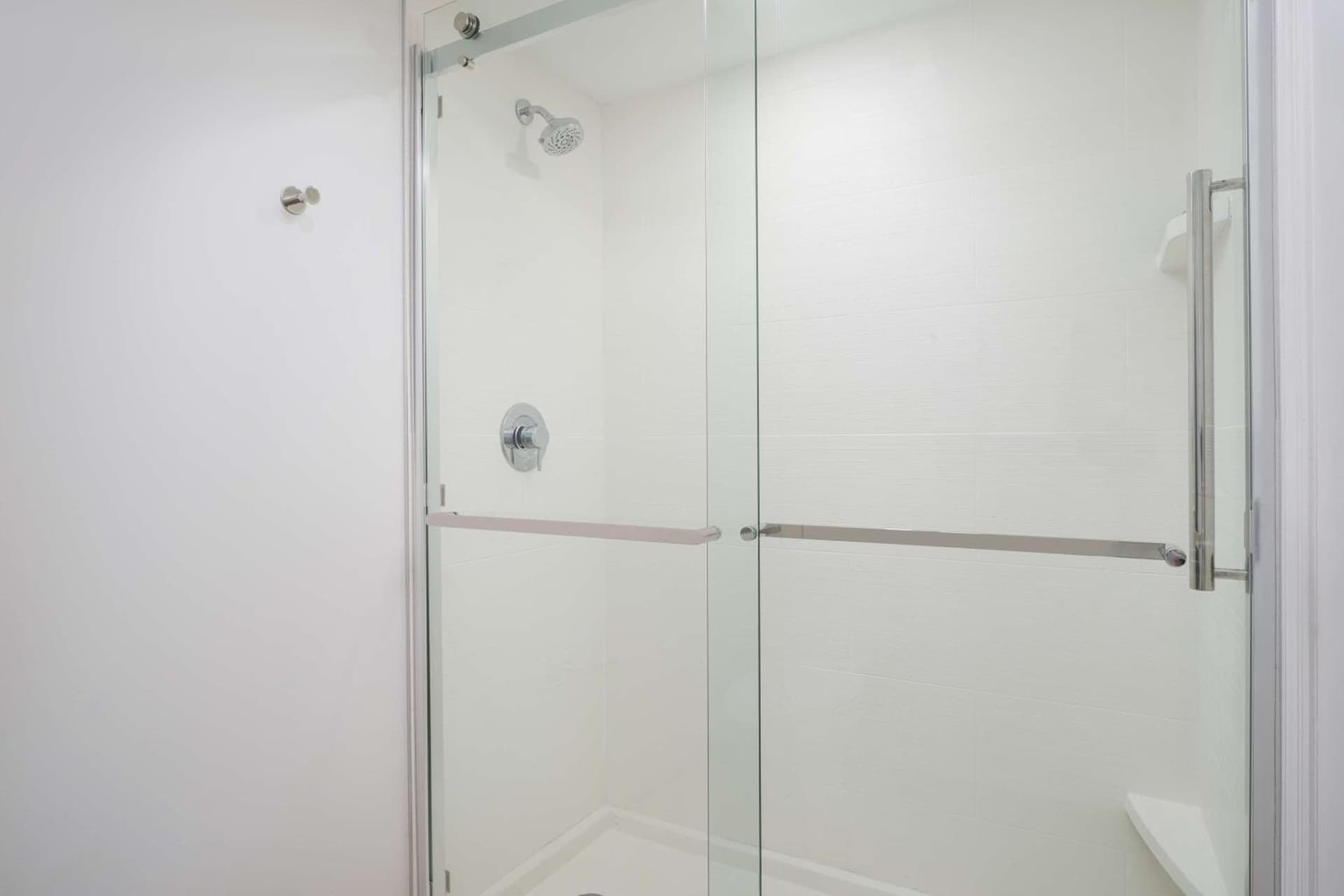 Best Western Naples Inn & Suites gallery photo in Naples, FL — image 19