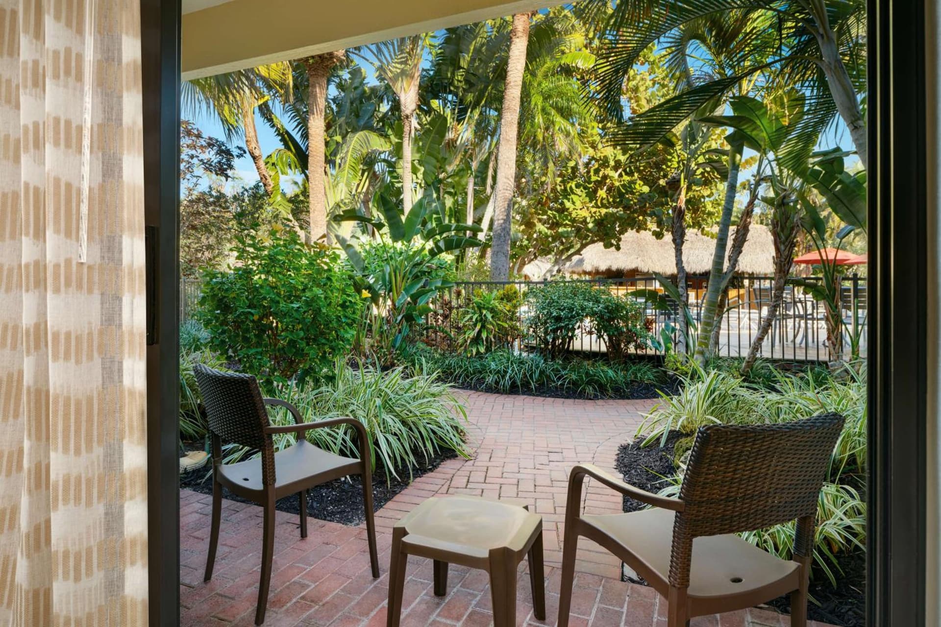 Best Western Naples Inn & Suites gallery photo in Naples, FL — image 39