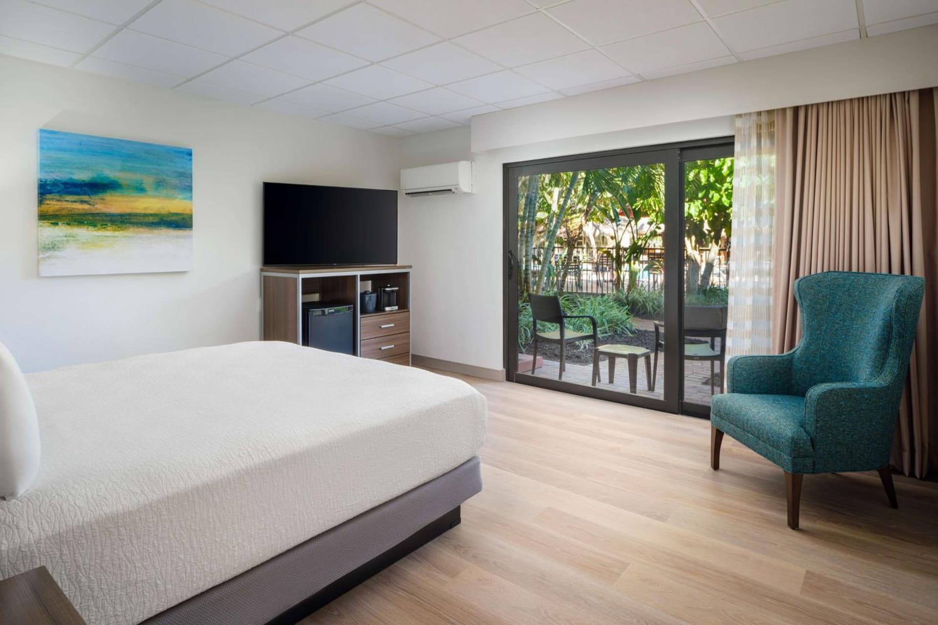 Best Western Naples Inn & Suites gallery photo in Naples, FL — image 42