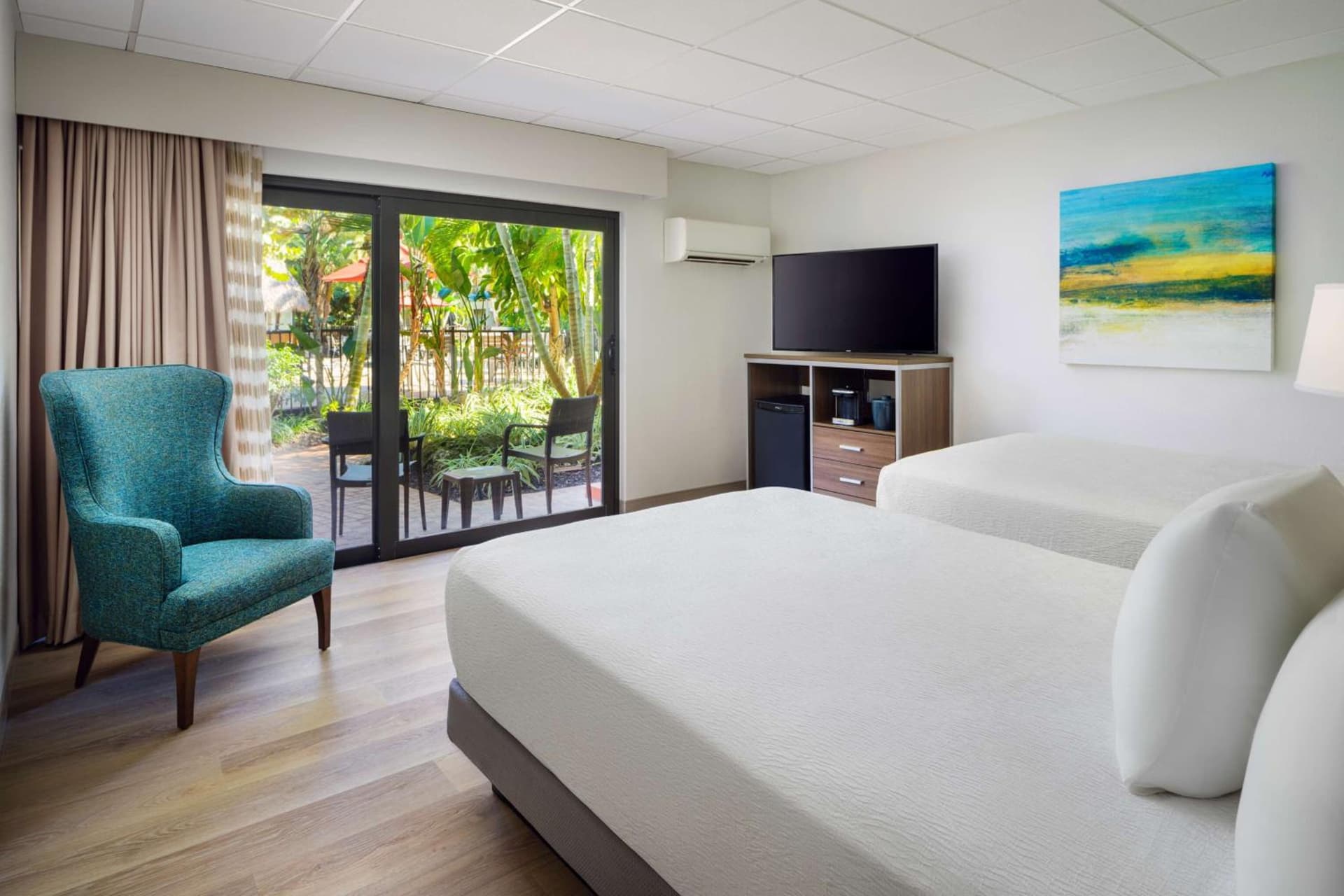 Best Western Naples Inn & Suites gallery photo in Naples, FL — image 12