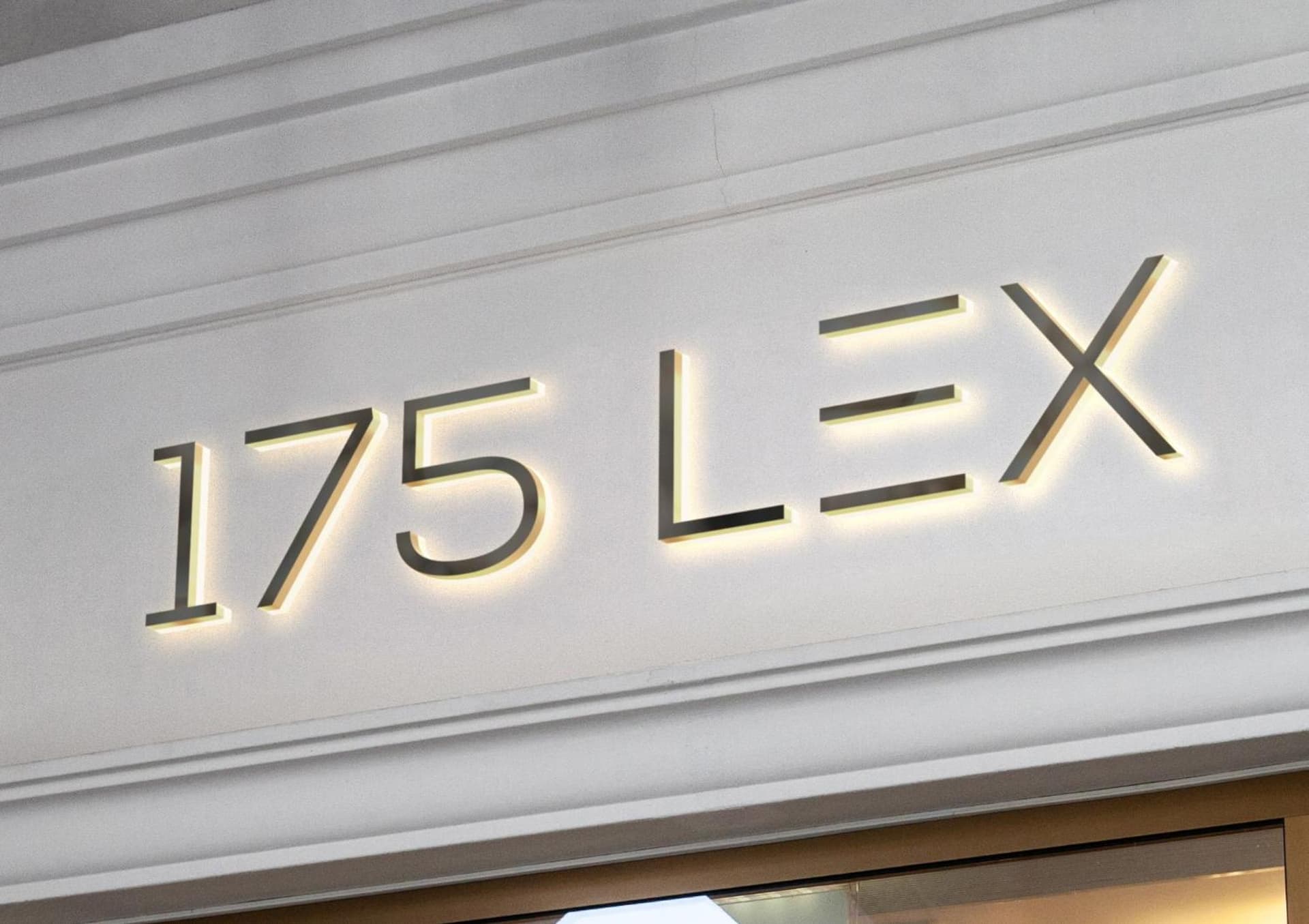 175 LEX - Walkable Downtown Lexington & Rupp Arena - Full Condos gallery photo in Lexington, KY — image 144