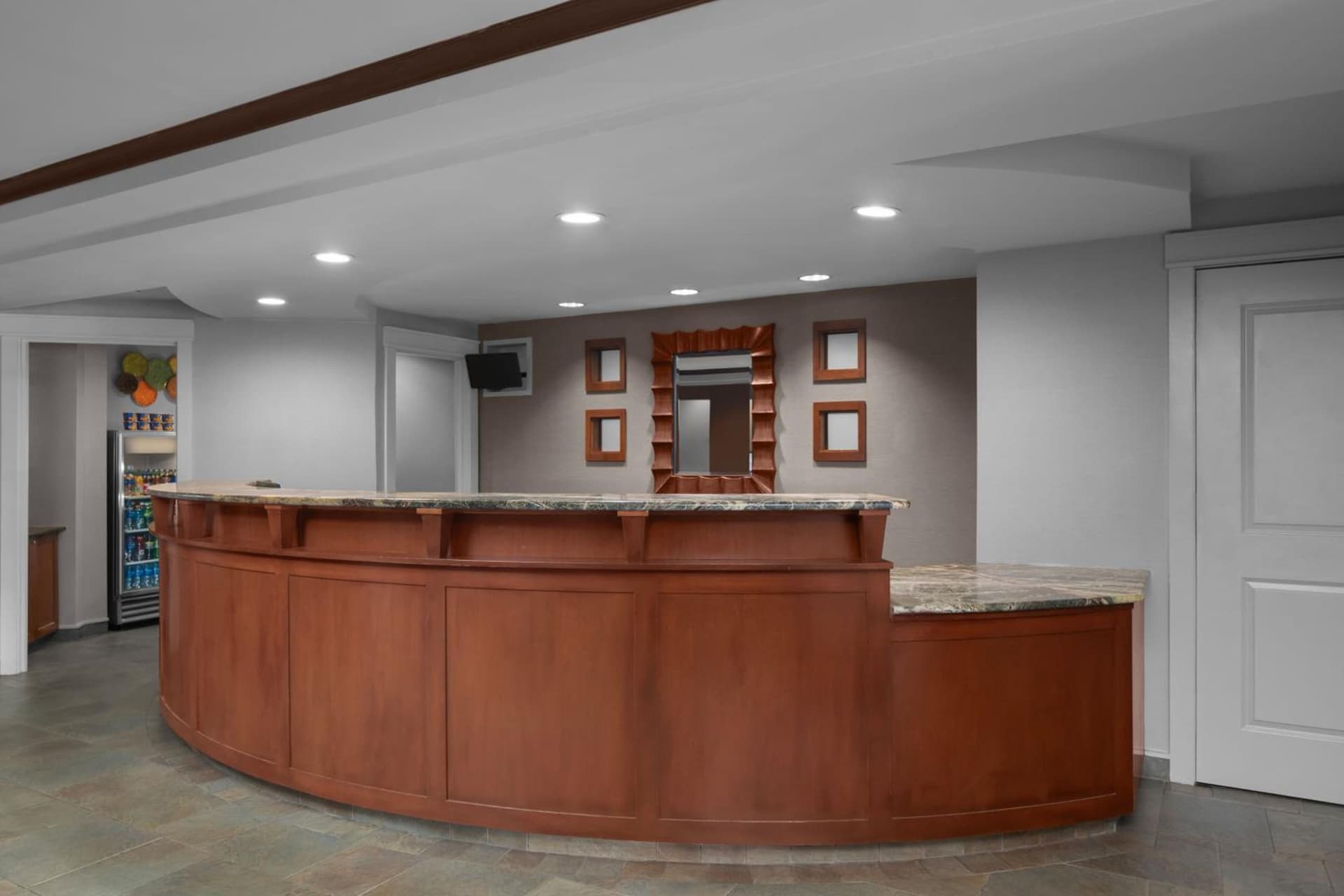 Residence Inn Long Island Holtsville gallery photo in Holtsville, NY — image 10