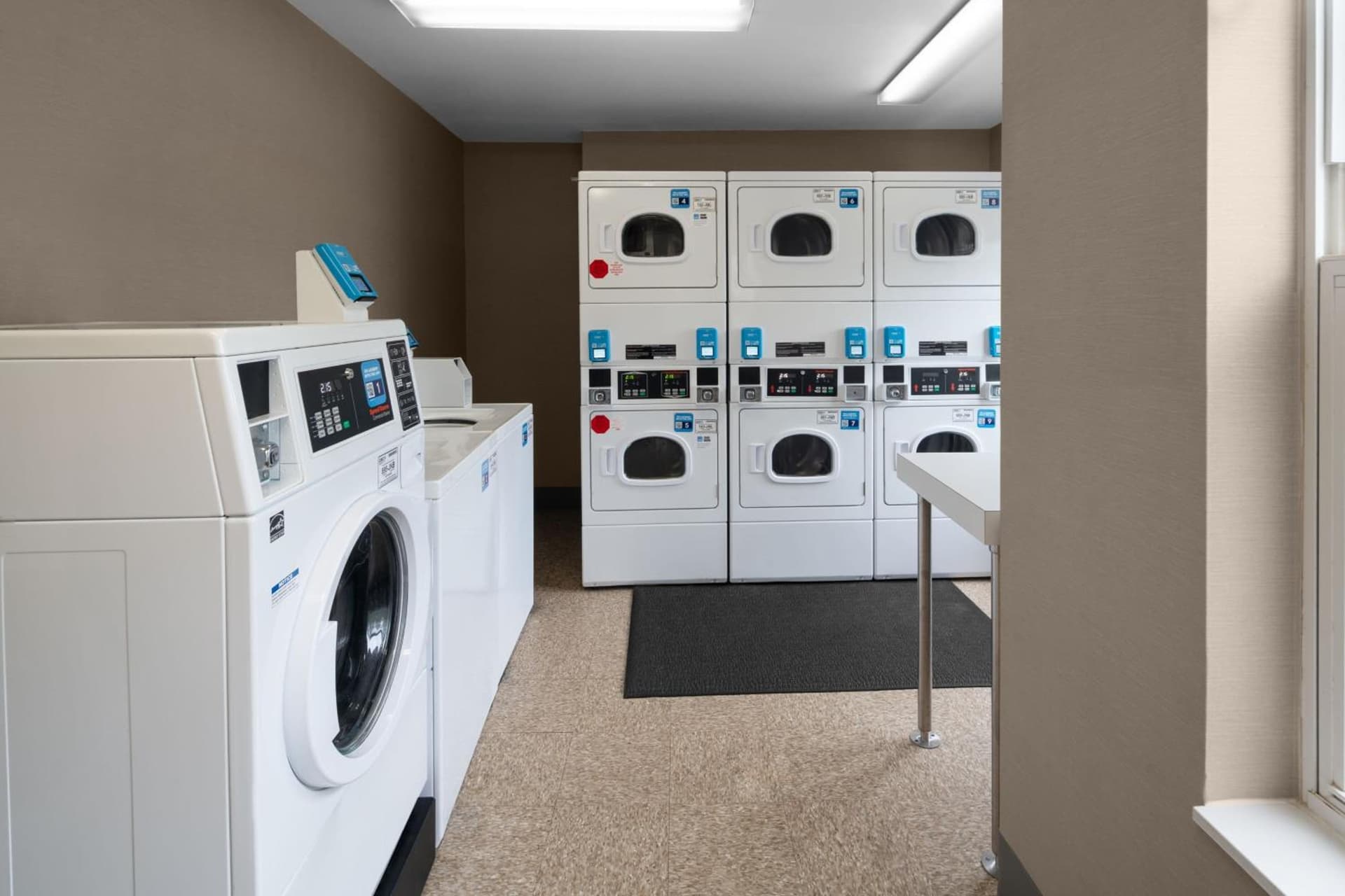 Residence Inn Long Island Holtsville gallery photo in Holtsville, NY — image 32