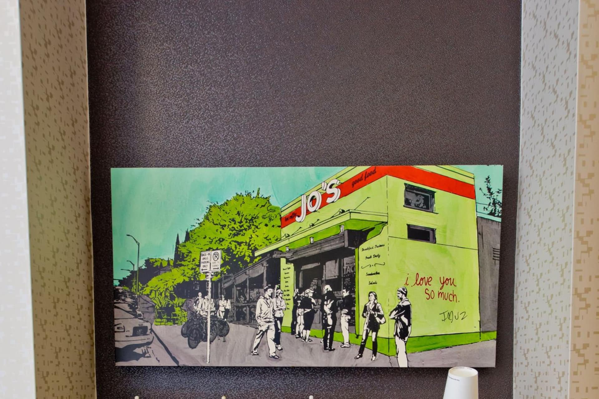 Residence Inn by Marriott Austin Southwest gallery photo in Austin, TX — image 14