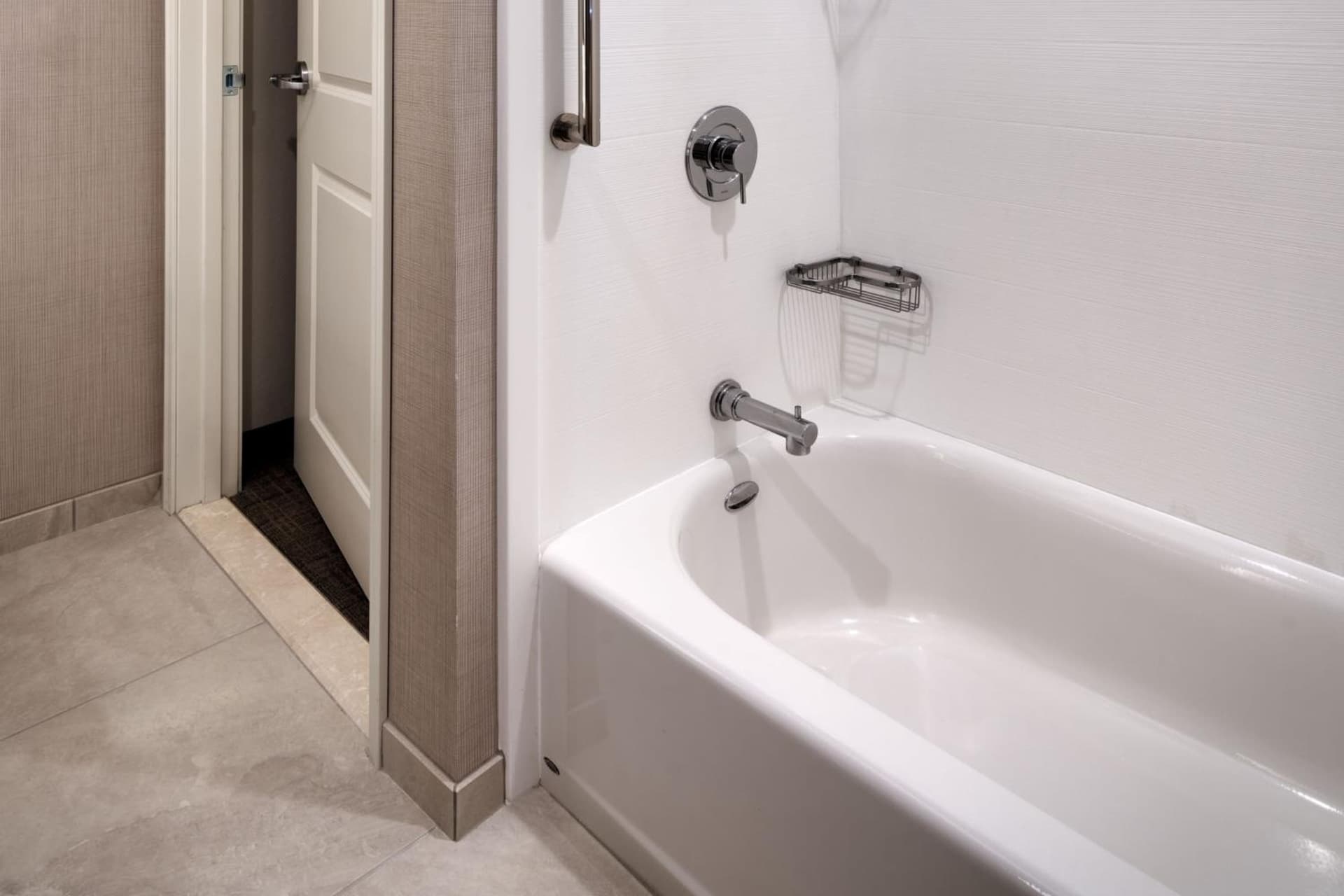 Residence Inn by Marriott La Quinta gallery photo in La Quinta, CA — image 20