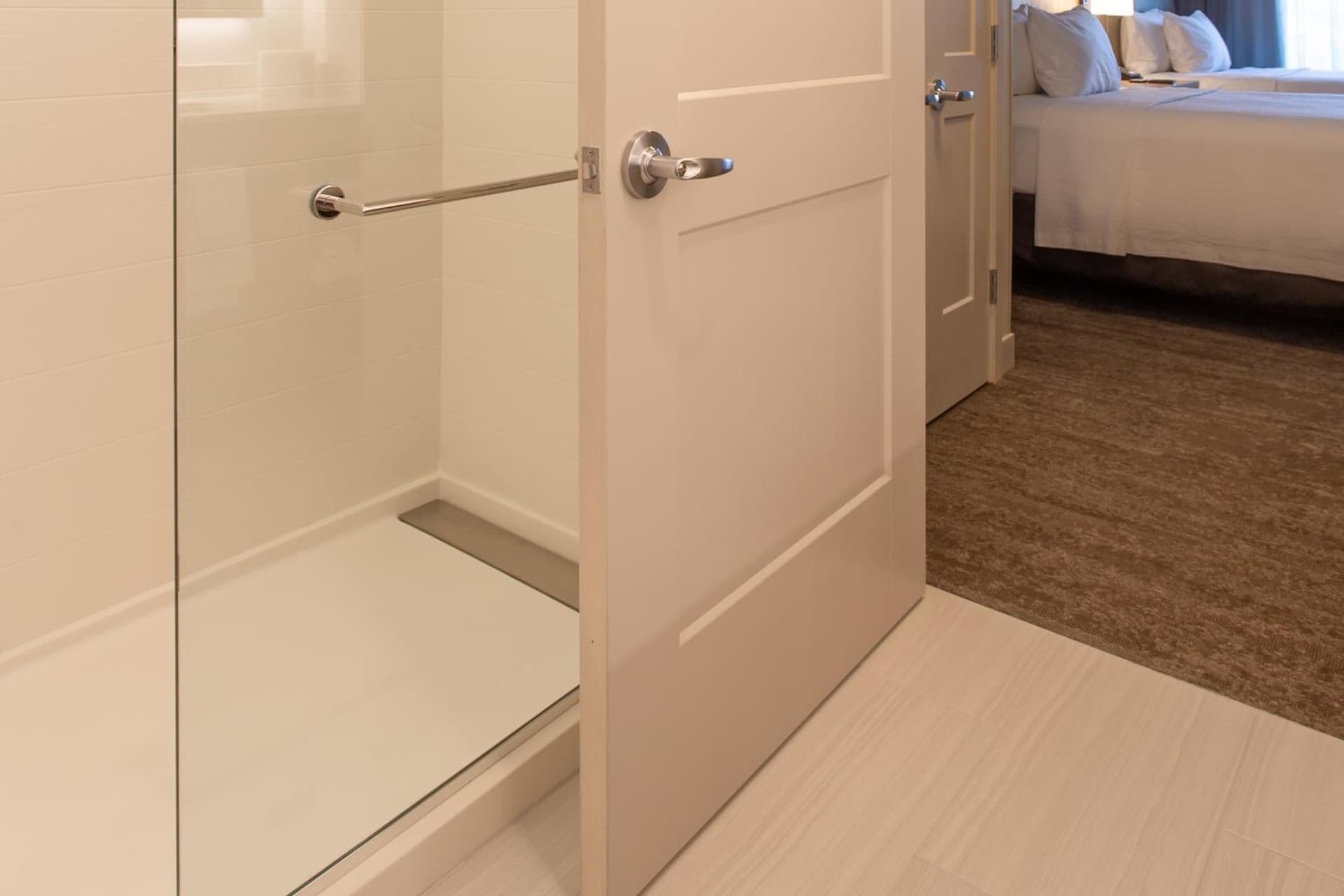 Residence Inn Palm Beach Gardens gallery photo in Palm Beach Gardens, FL — image 33