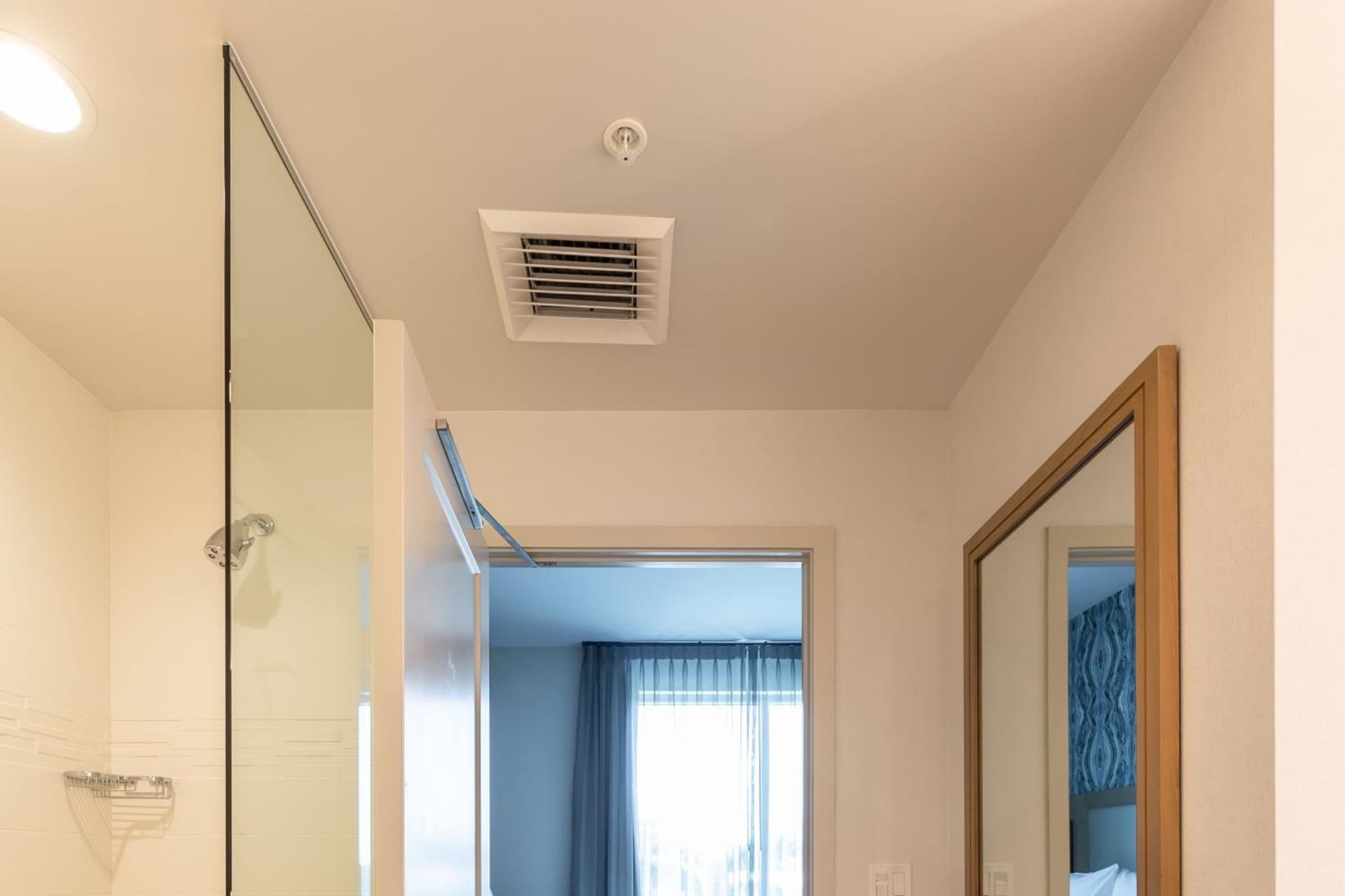 Residence Inn Palm Beach Gardens gallery photo in Palm Beach Gardens, FL — image 11