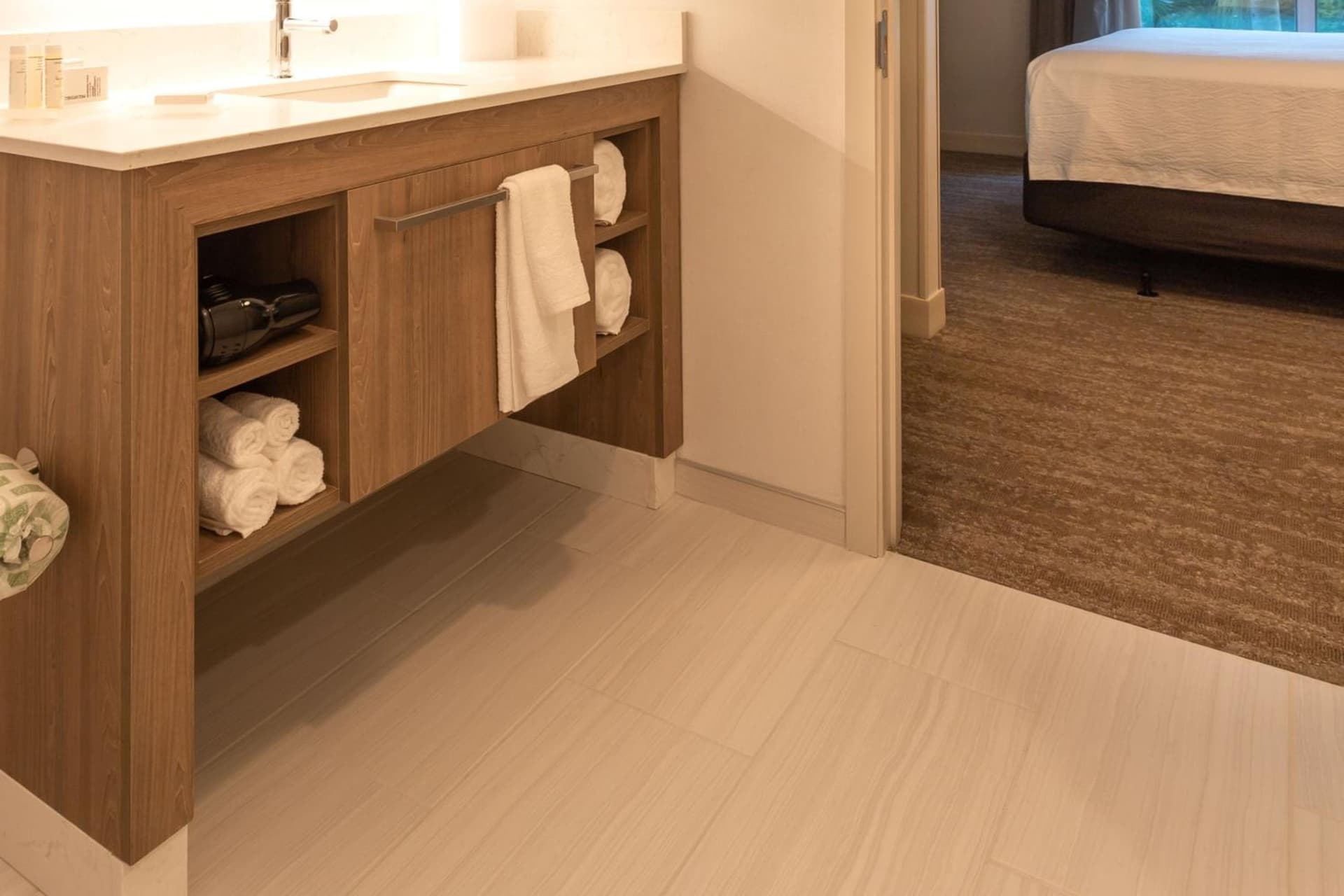 Residence Inn Palm Beach Gardens gallery photo in Palm Beach Gardens, FL — image 10