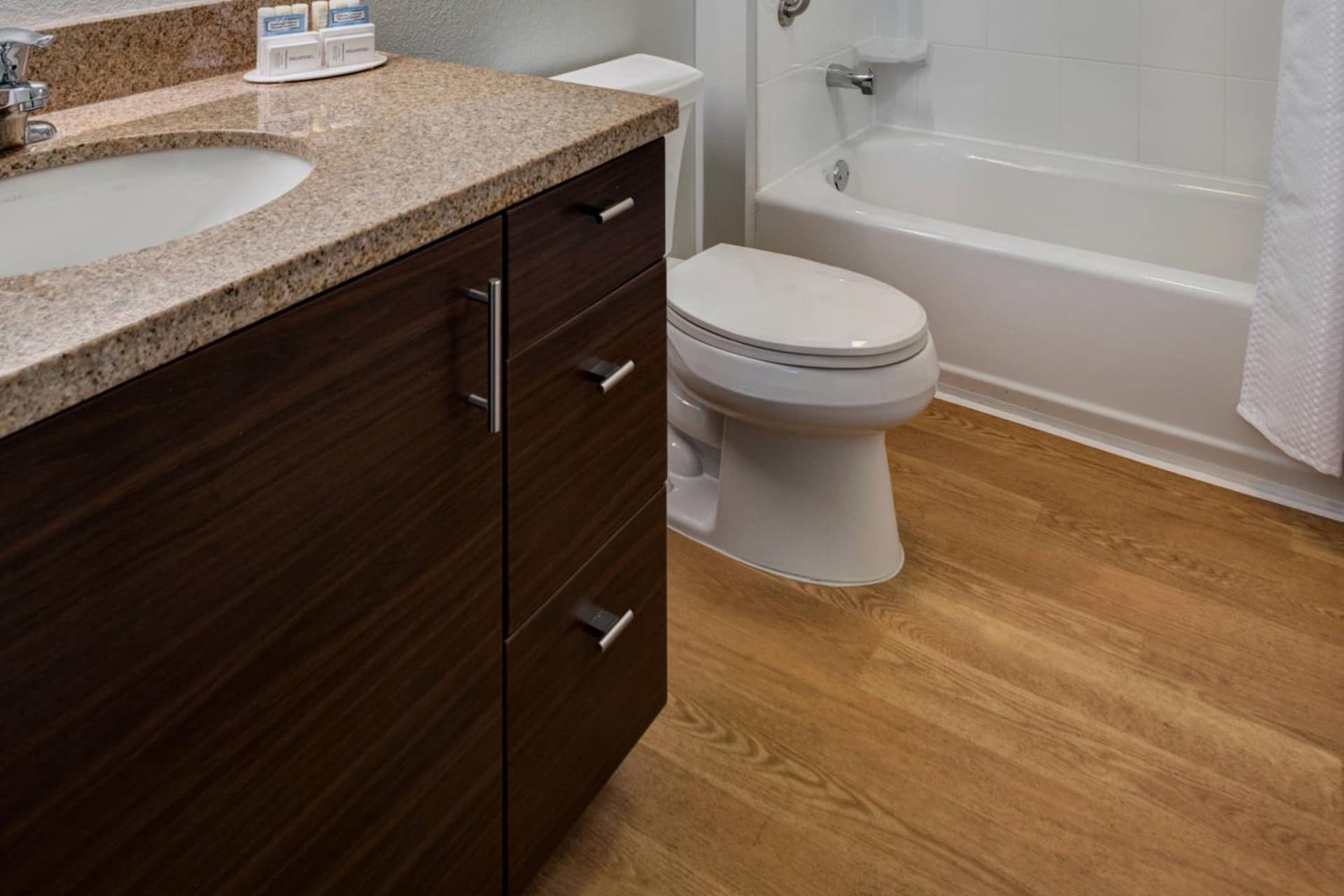 TownePlace Suites by Marriott Monroe gallery photo in Monroe, LA — image 31