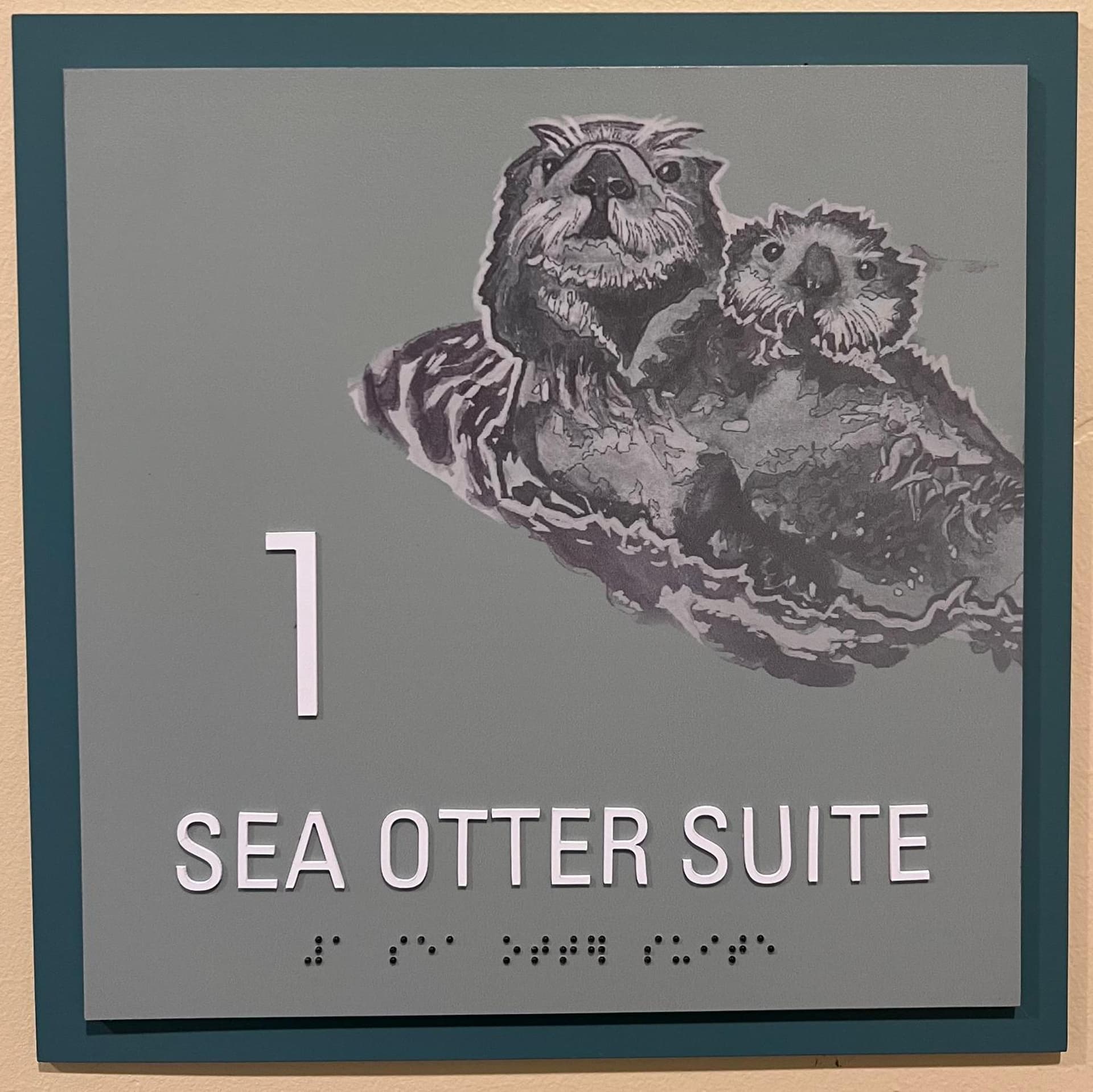 HarborWalk Inn gallery photo in Morro Bay, CA — image 81