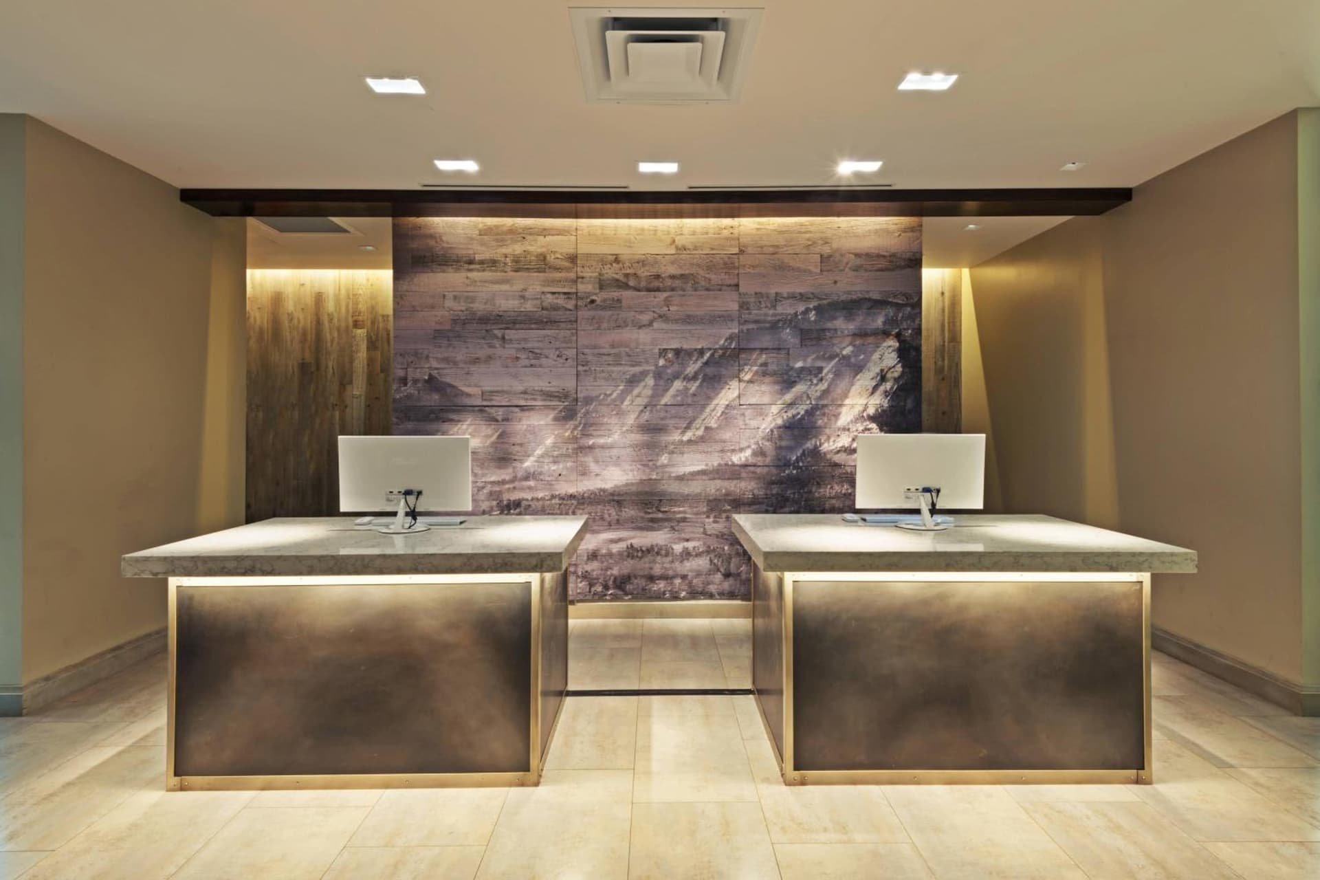 Boulder Marriott gallery photo in Boulder, CO — image 49