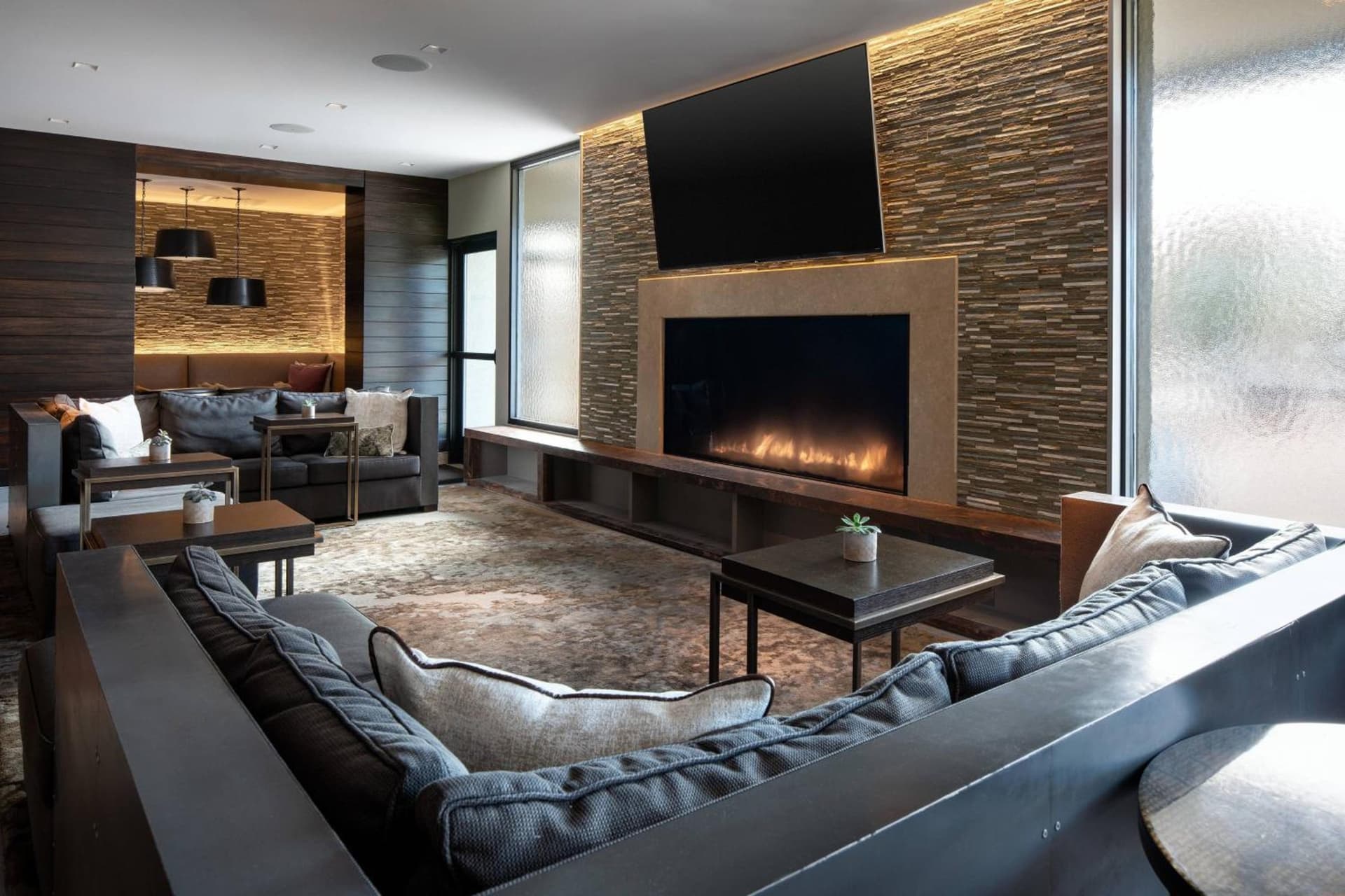 Boulder Marriott gallery photo in Boulder, CO — image 47