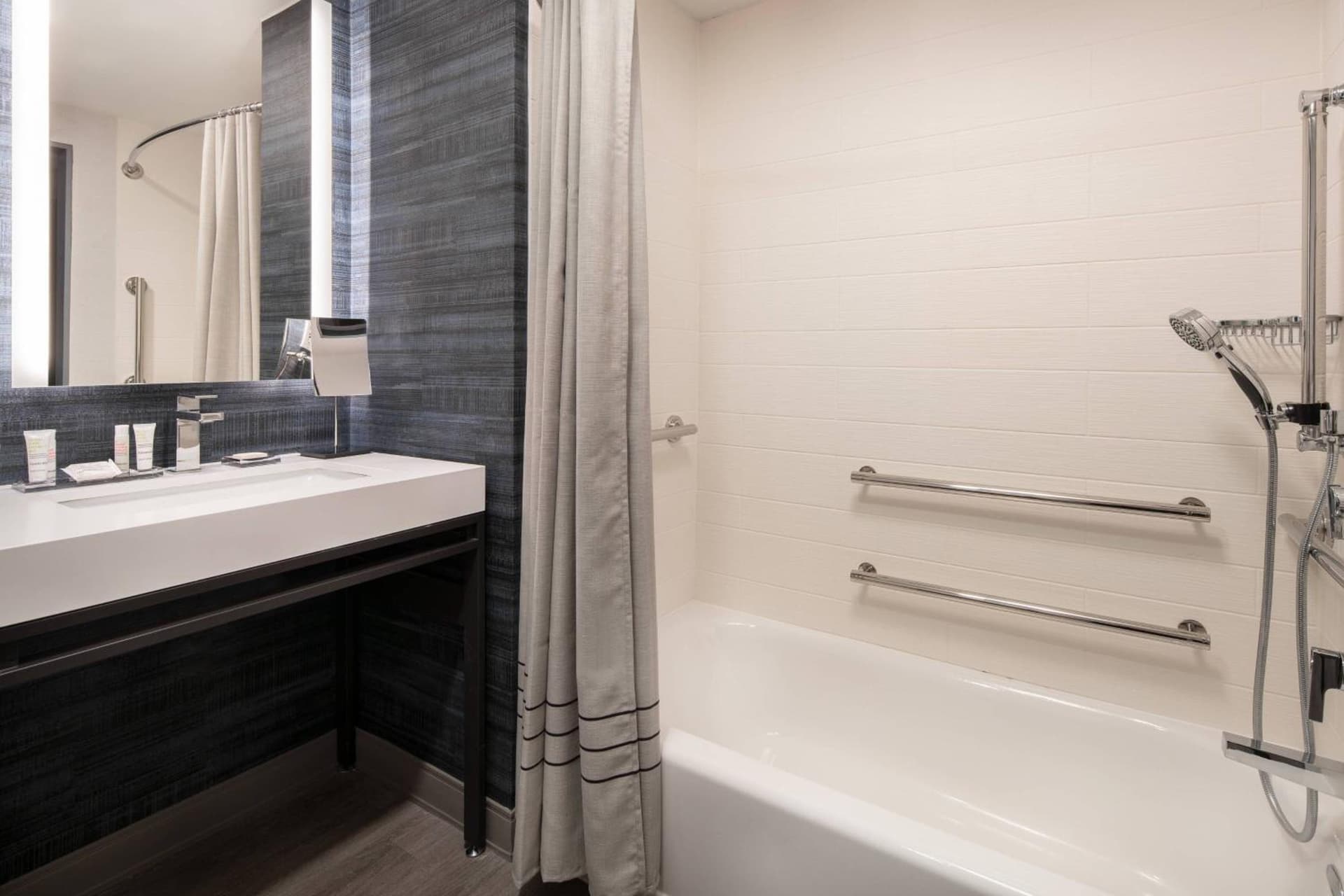 Boulder Marriott gallery photo in Boulder, CO — image 60
