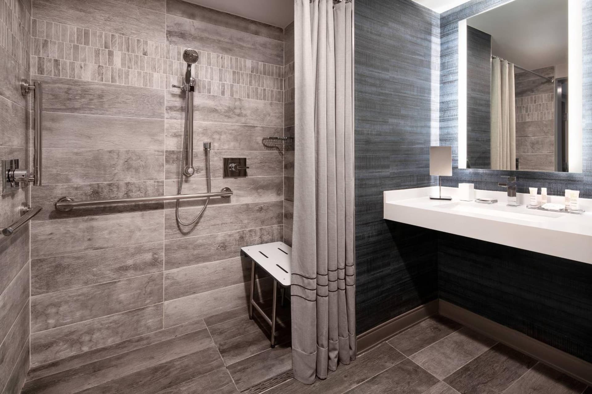 Boulder Marriott gallery photo in Boulder, CO — image 24