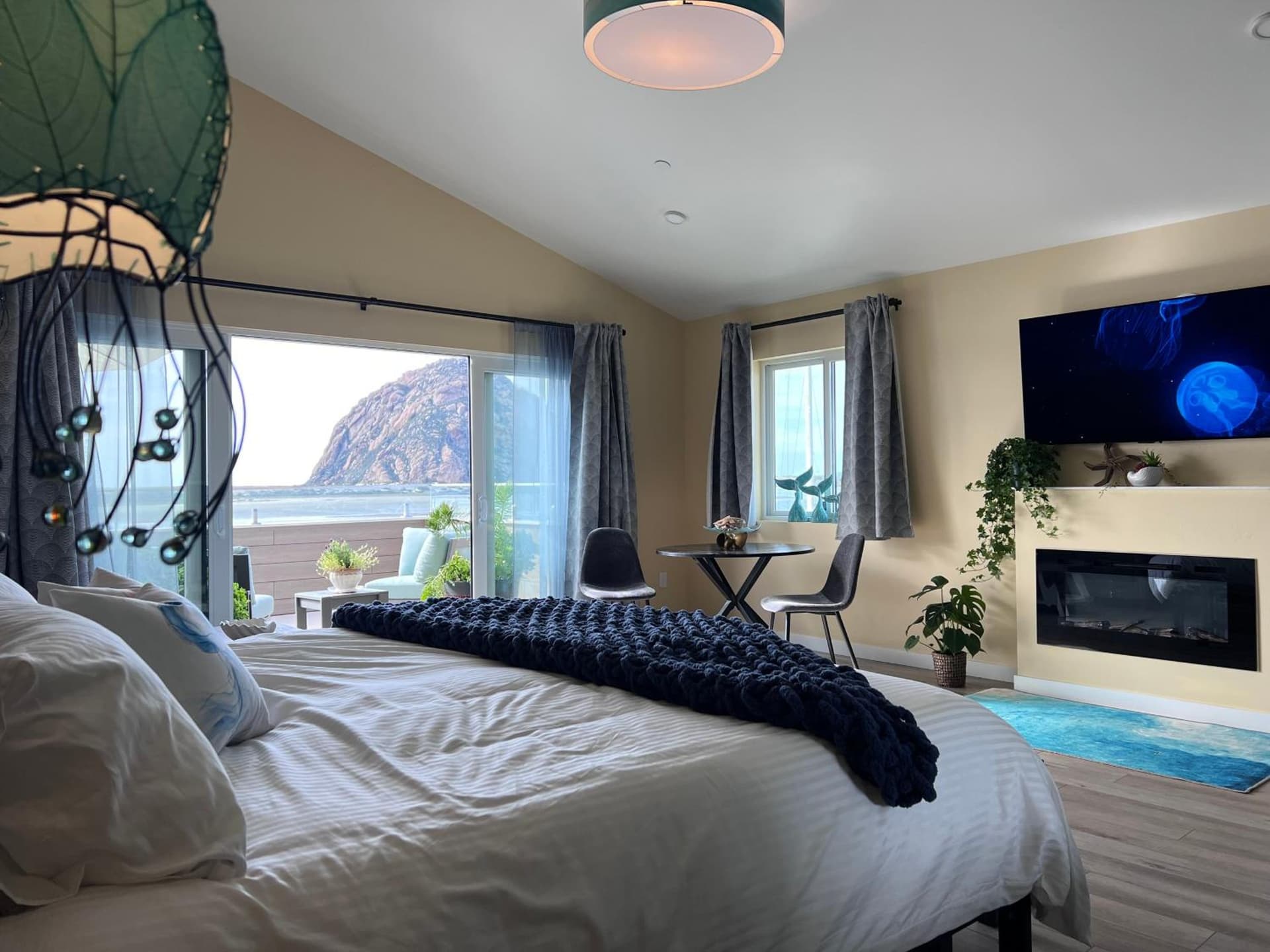 HarborWalk Inn gallery photo in Morro Bay, CA — image 10