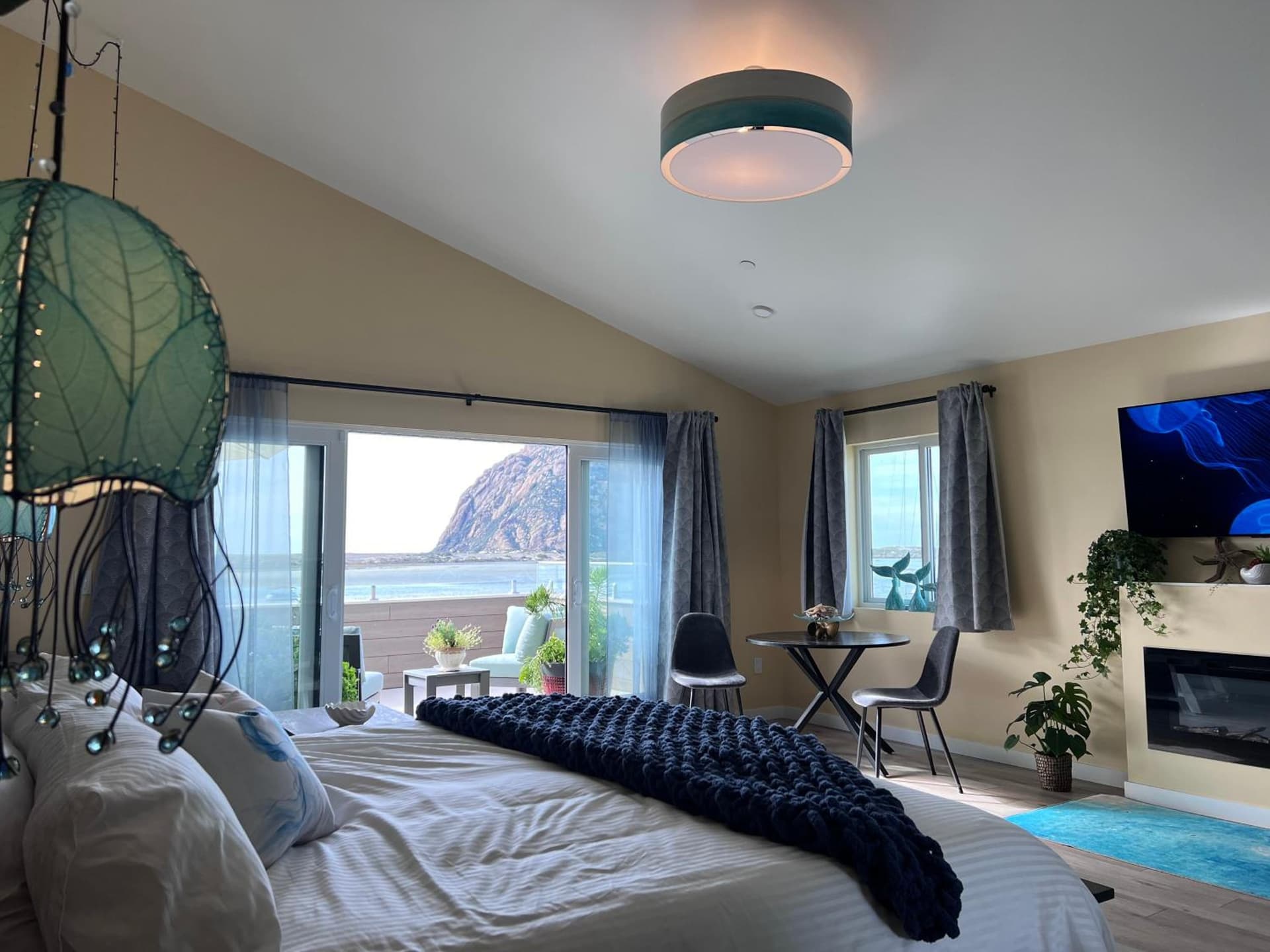 HarborWalk Inn gallery photo in Morro Bay, CA — image 62