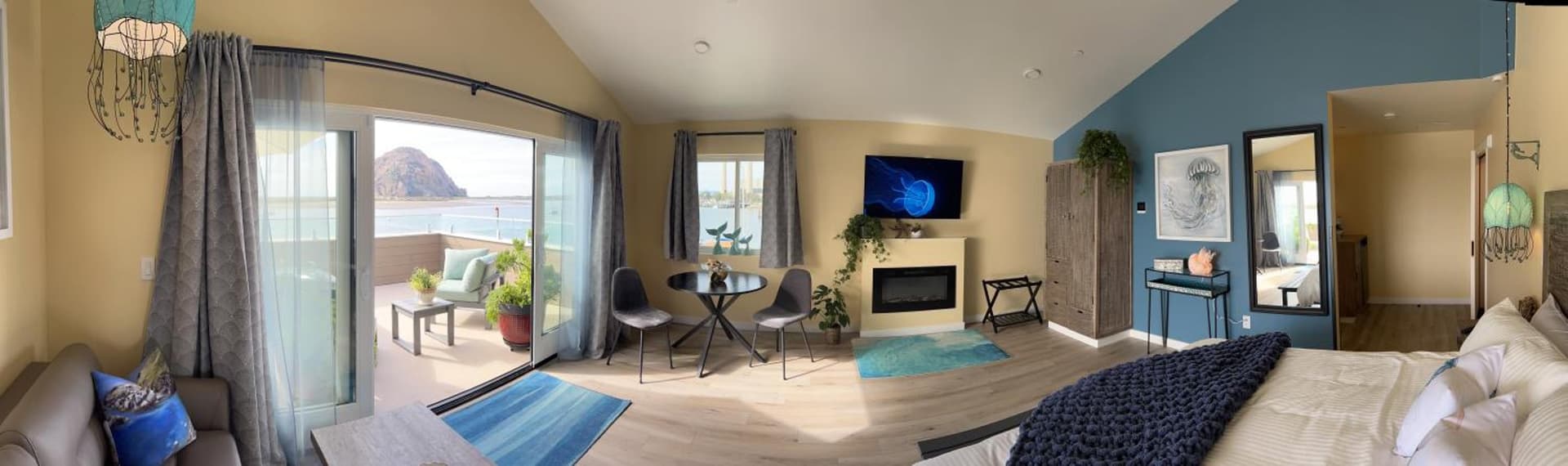 HarborWalk Inn gallery photo in Morro Bay, CA — image 64