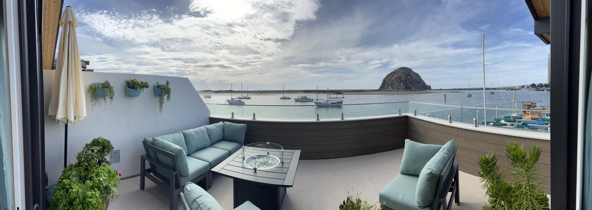 HarborWalk Inn gallery photo in Morro Bay, CA — image 113