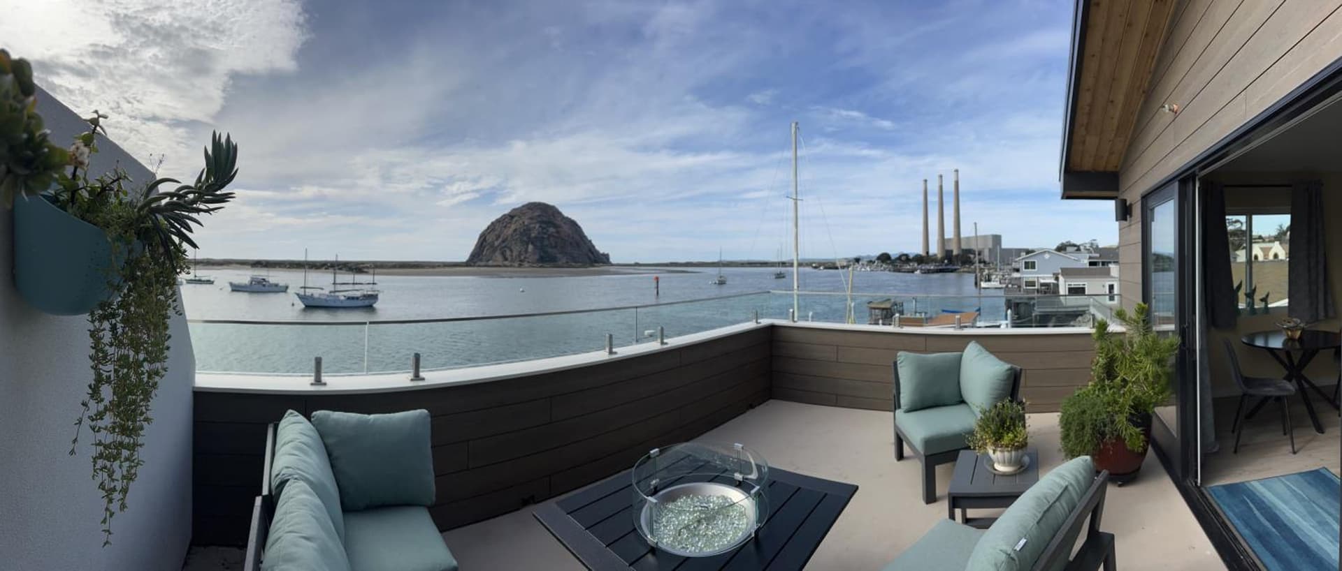 HarborWalk Inn gallery photo in Morro Bay, CA — image 50