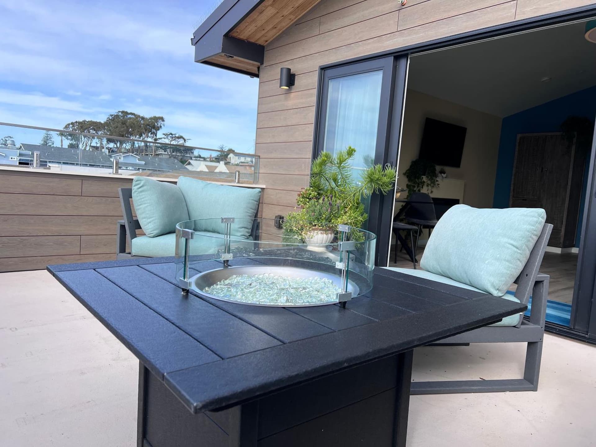HarborWalk Inn gallery photo in Morro Bay, CA — image 101