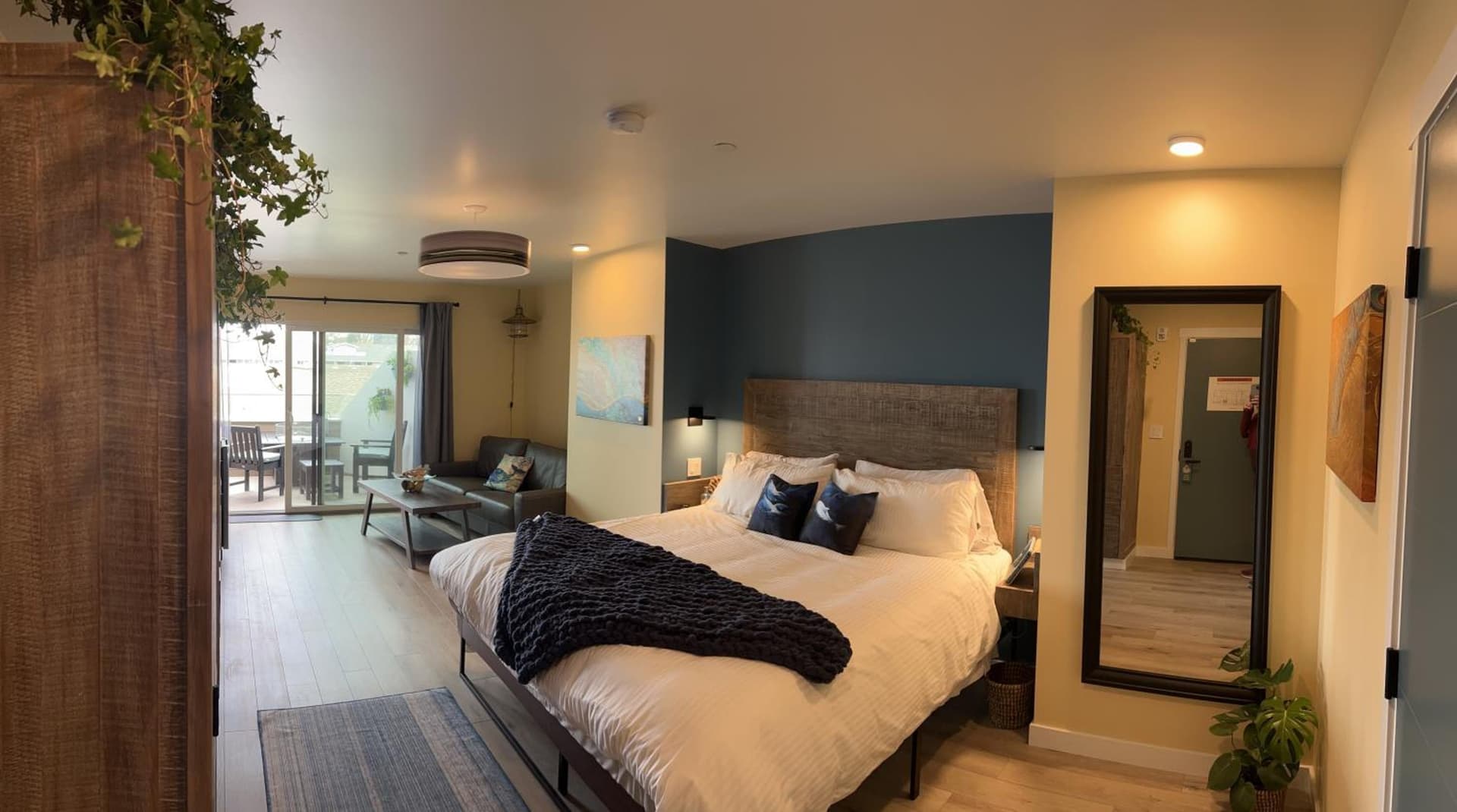 HarborWalk Inn gallery photo in Morro Bay, CA — image 20