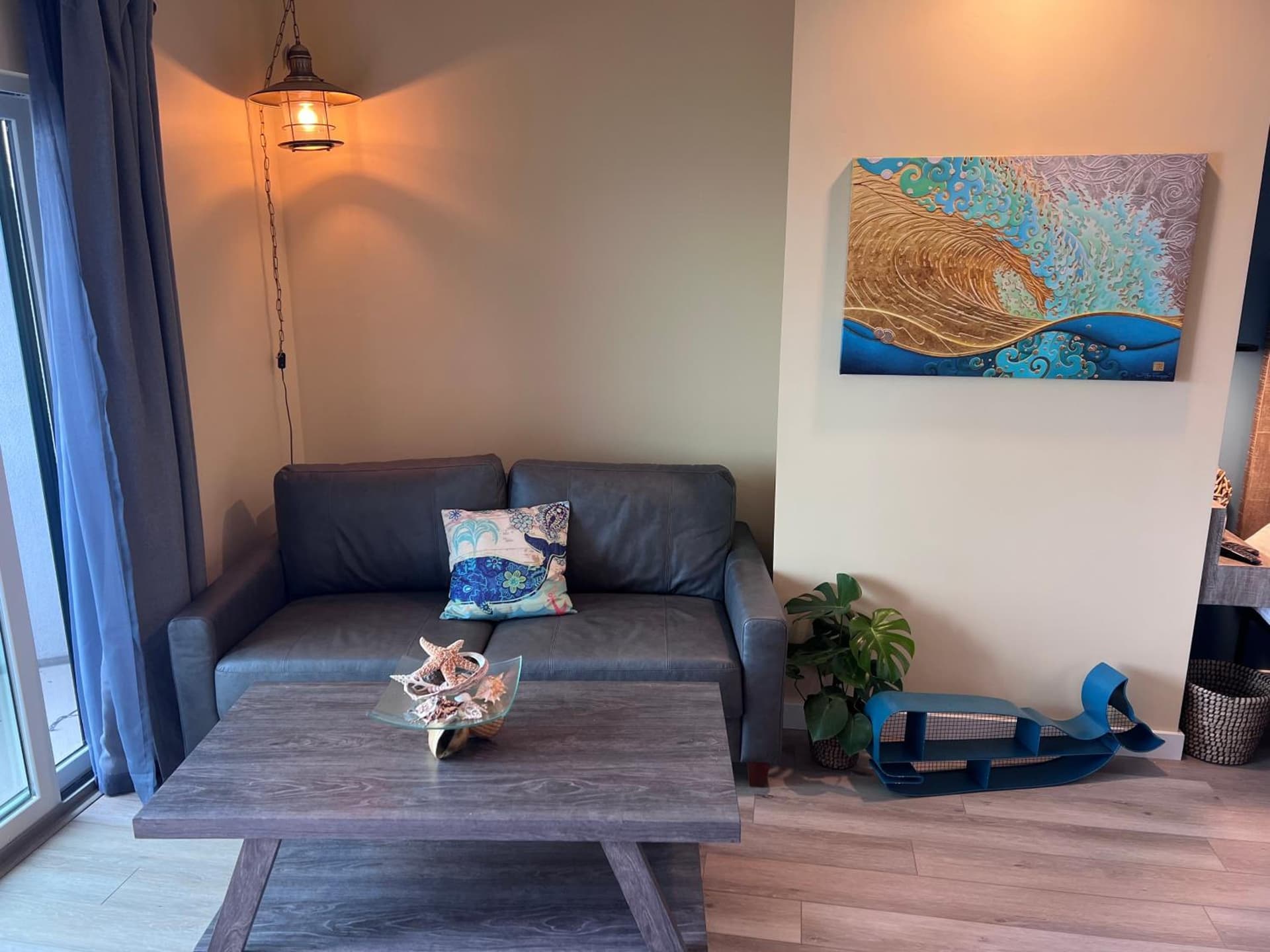 HarborWalk Inn gallery photo in Morro Bay, CA — image 17