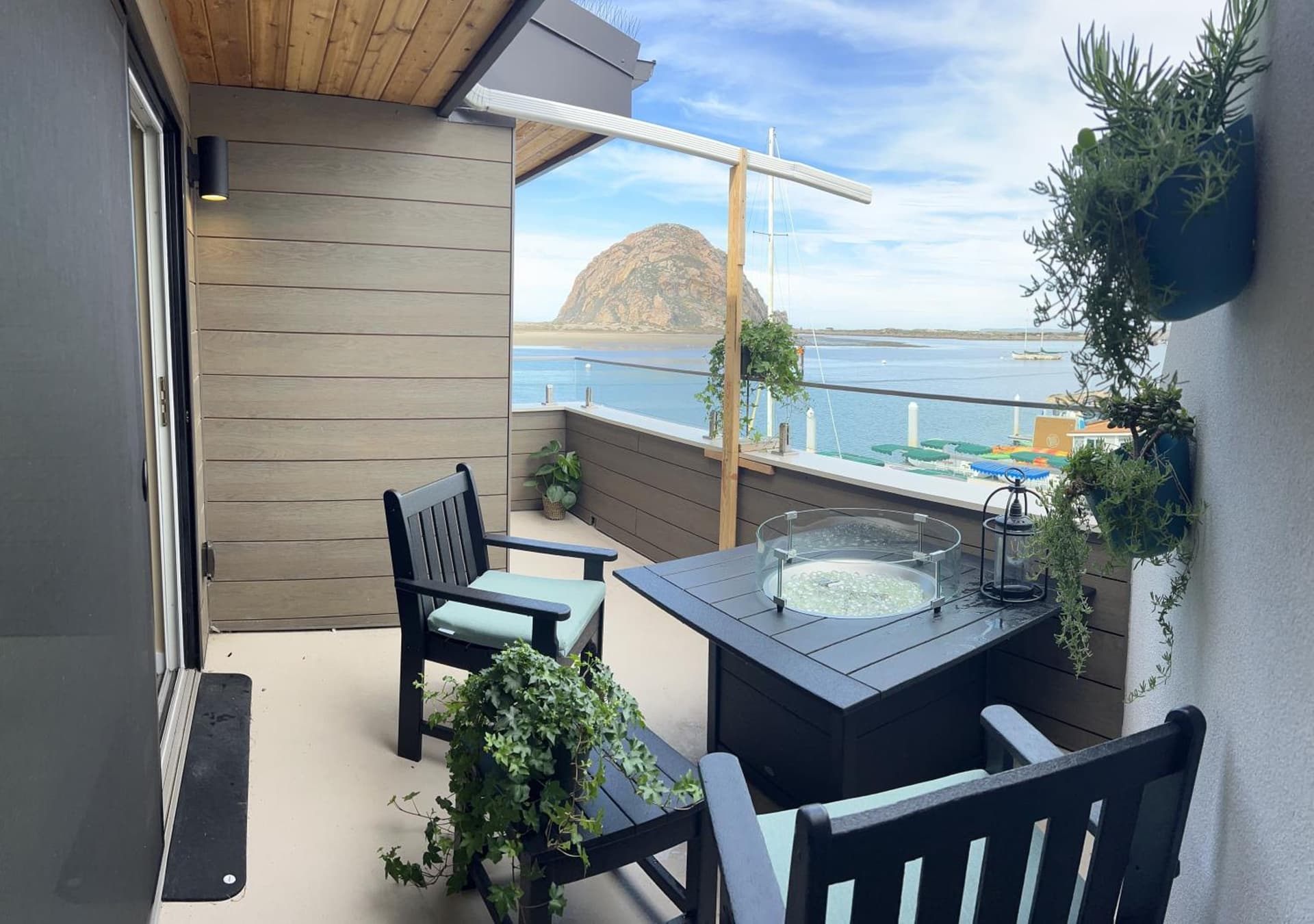HarborWalk Inn gallery photo in Morro Bay, CA — image 66