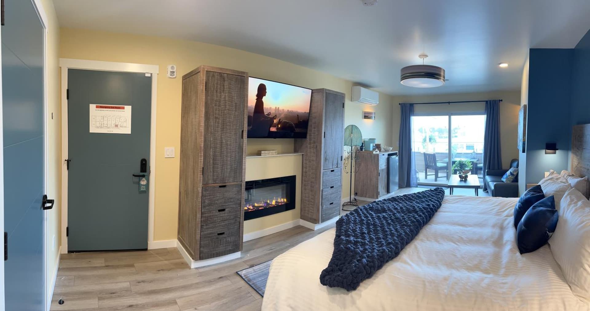 HarborWalk Inn gallery photo in Morro Bay, CA — image 95