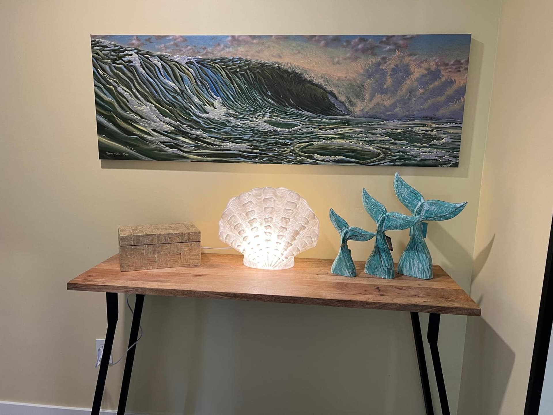 HarborWalk Inn gallery photo in Morro Bay, CA — image 30