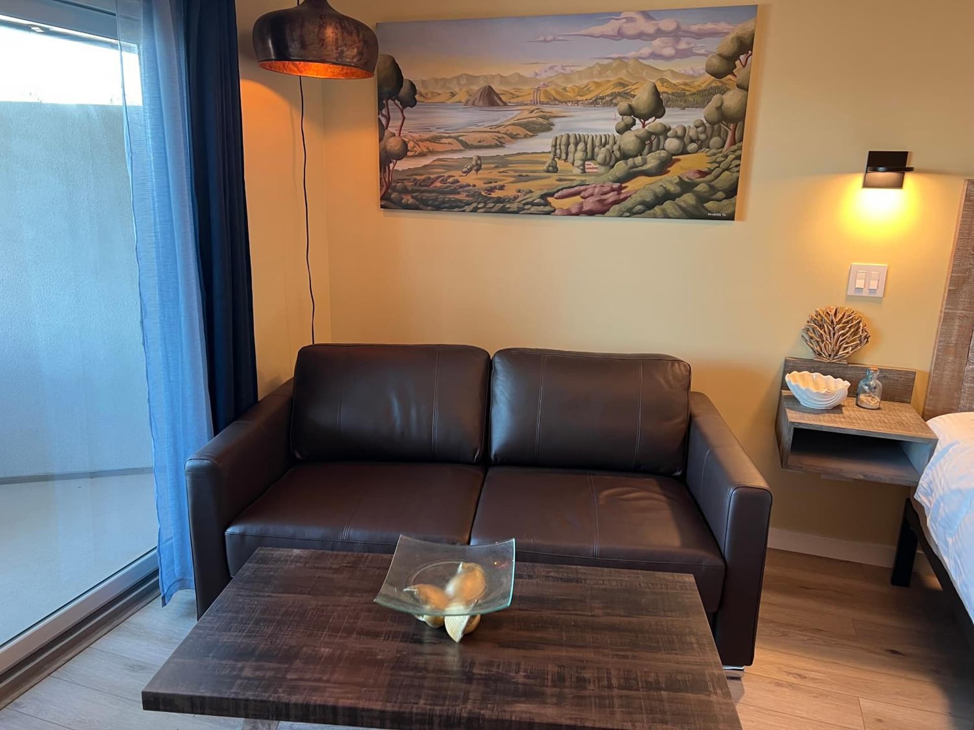 HarborWalk Inn gallery photo in Morro Bay, CA — image 44