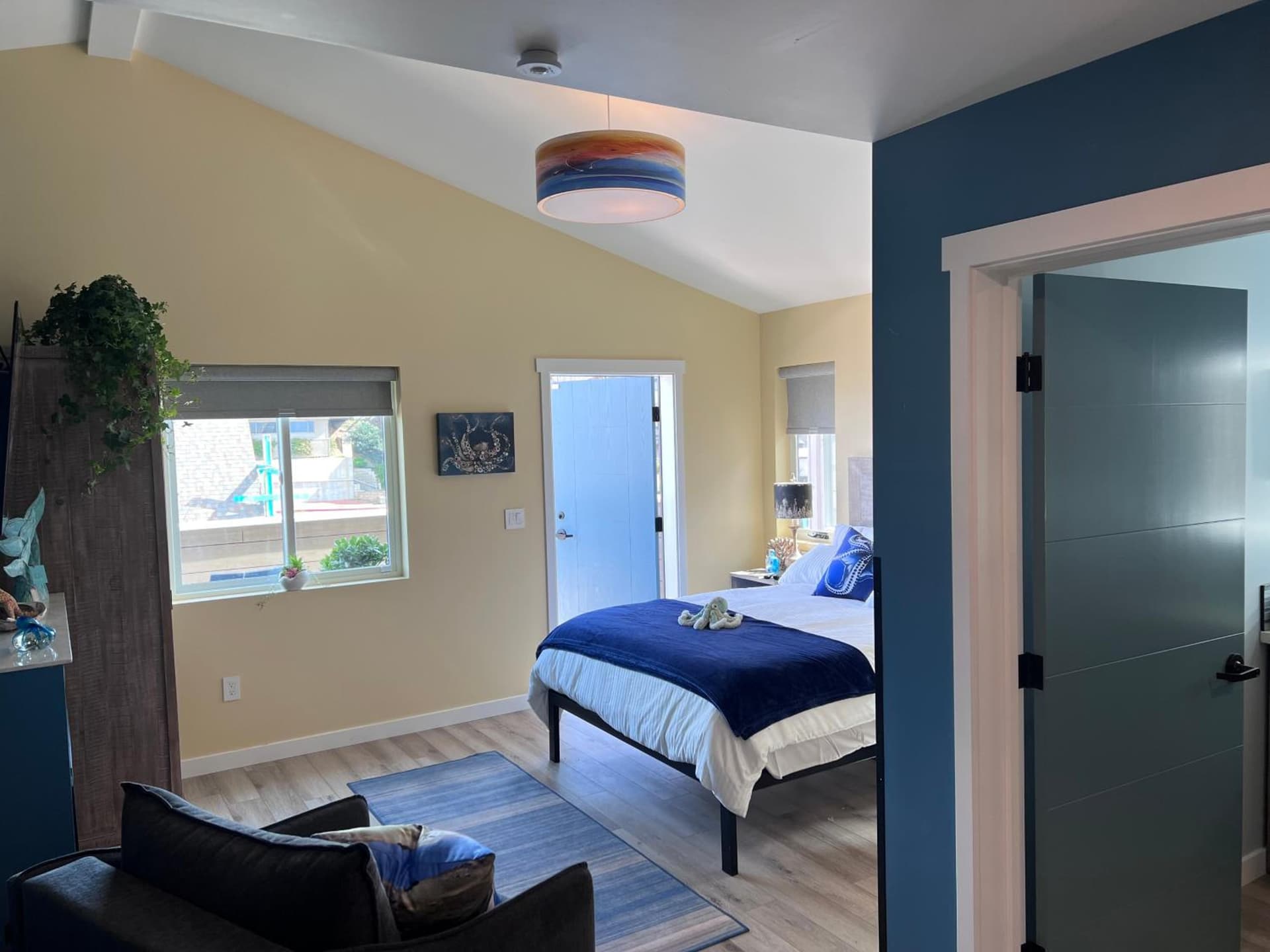 HarborWalk Inn gallery photo in Morro Bay, CA — image 48
