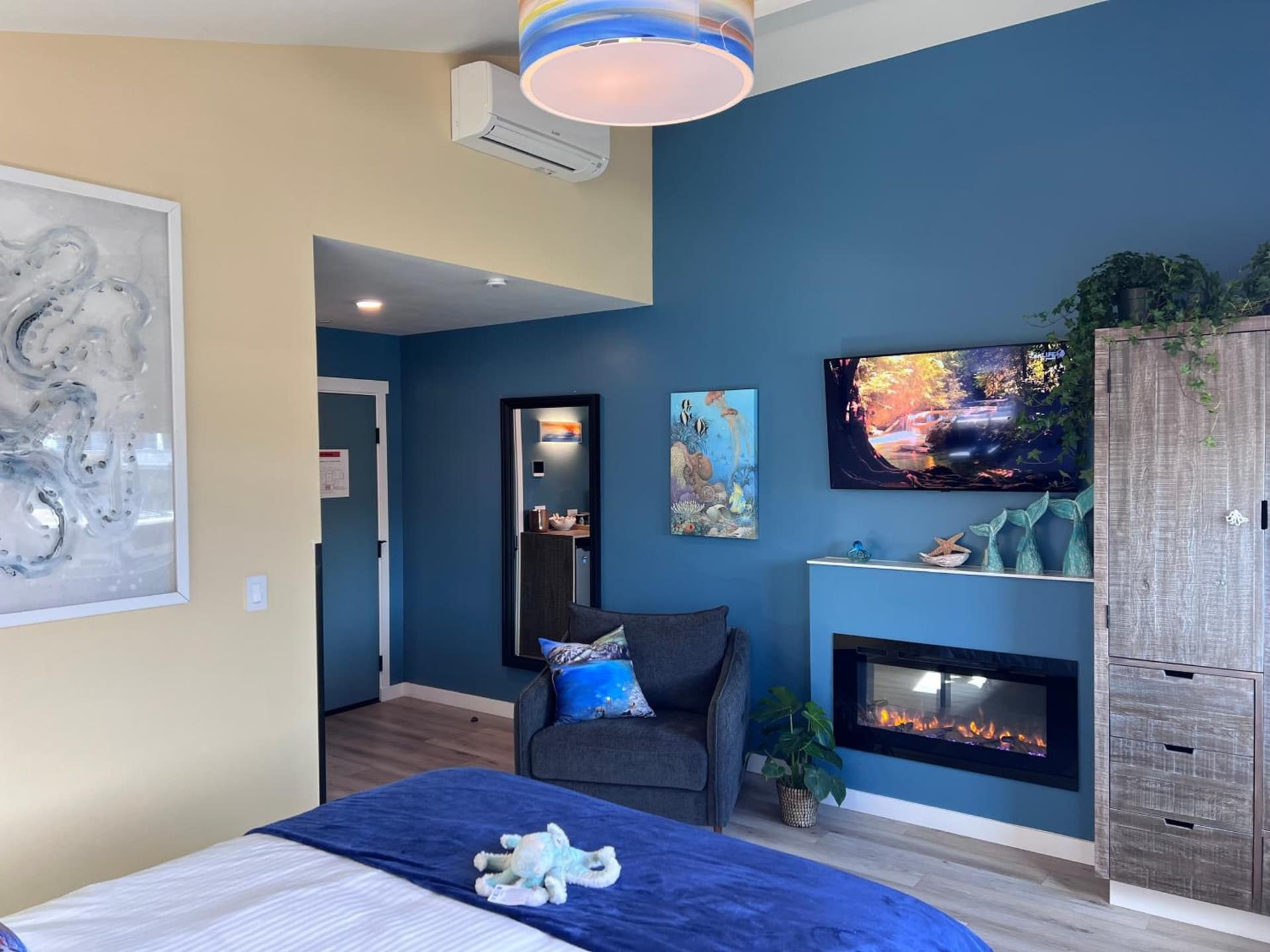HarborWalk Inn gallery photo in Morro Bay, CA — image 84